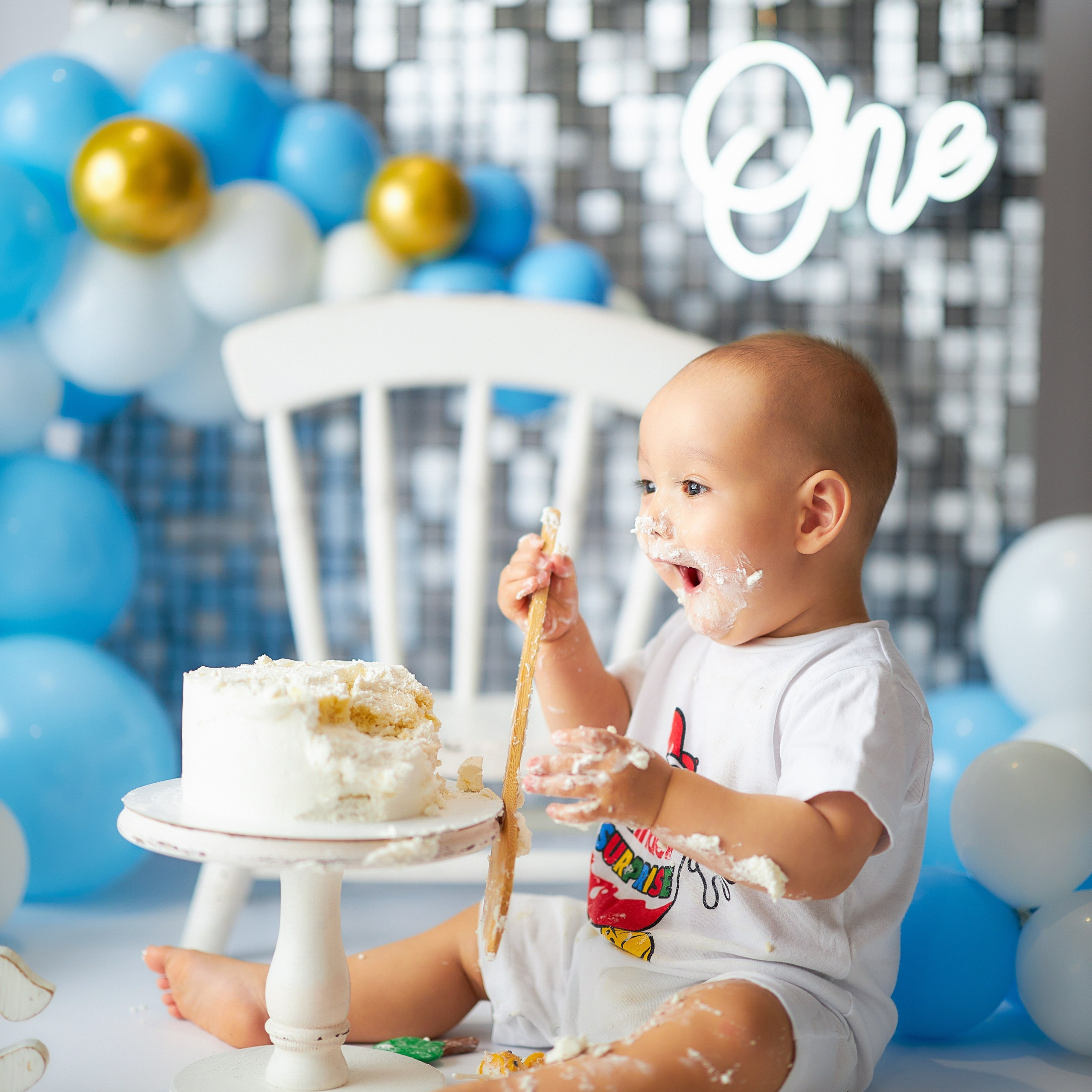 Отзывы. Фотограф новорожденных в Набережных челнах