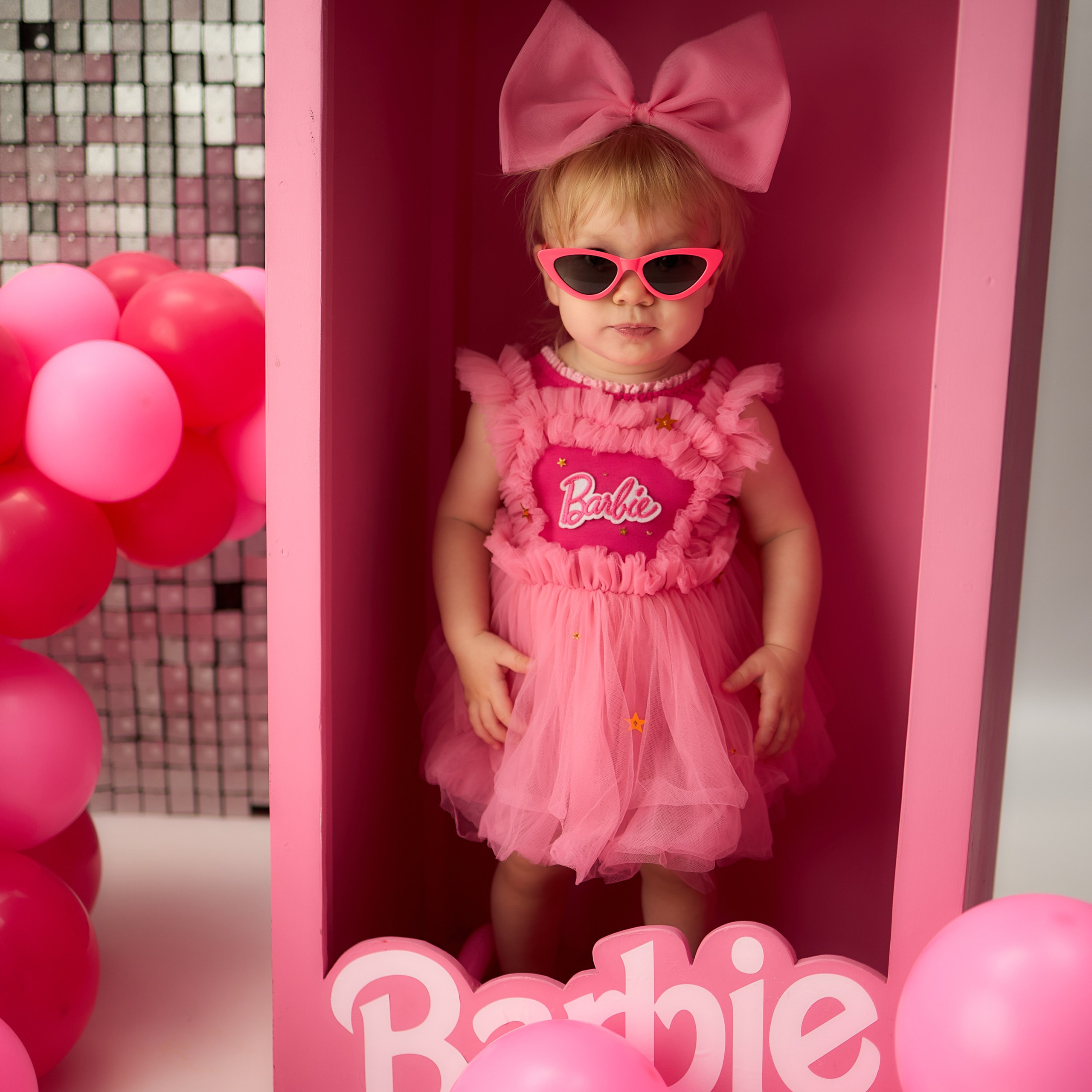 Отзывы. Фотограф новорожденных в Набережных челнах