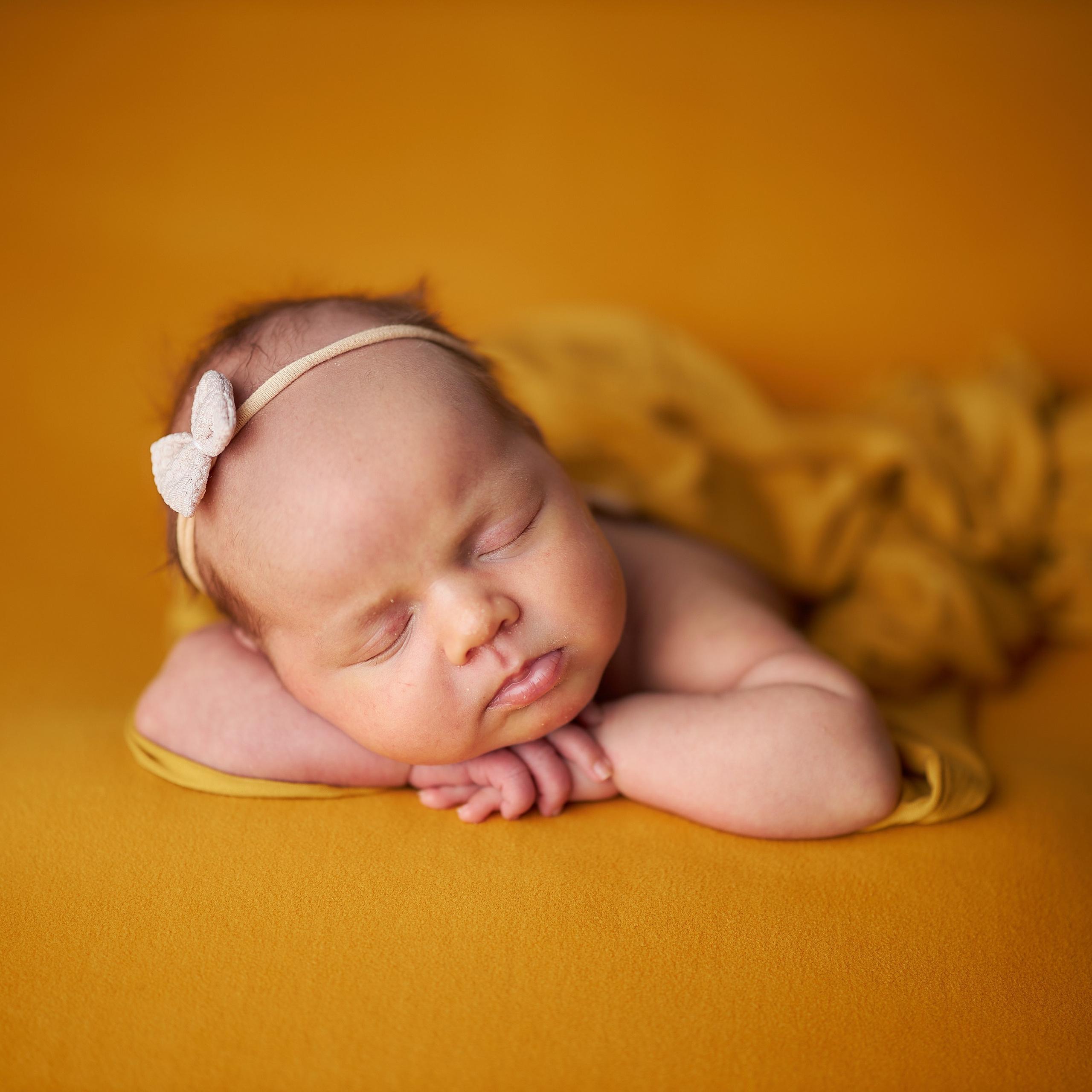 Отзывы. Фотограф новорожденных в Набережных челнах