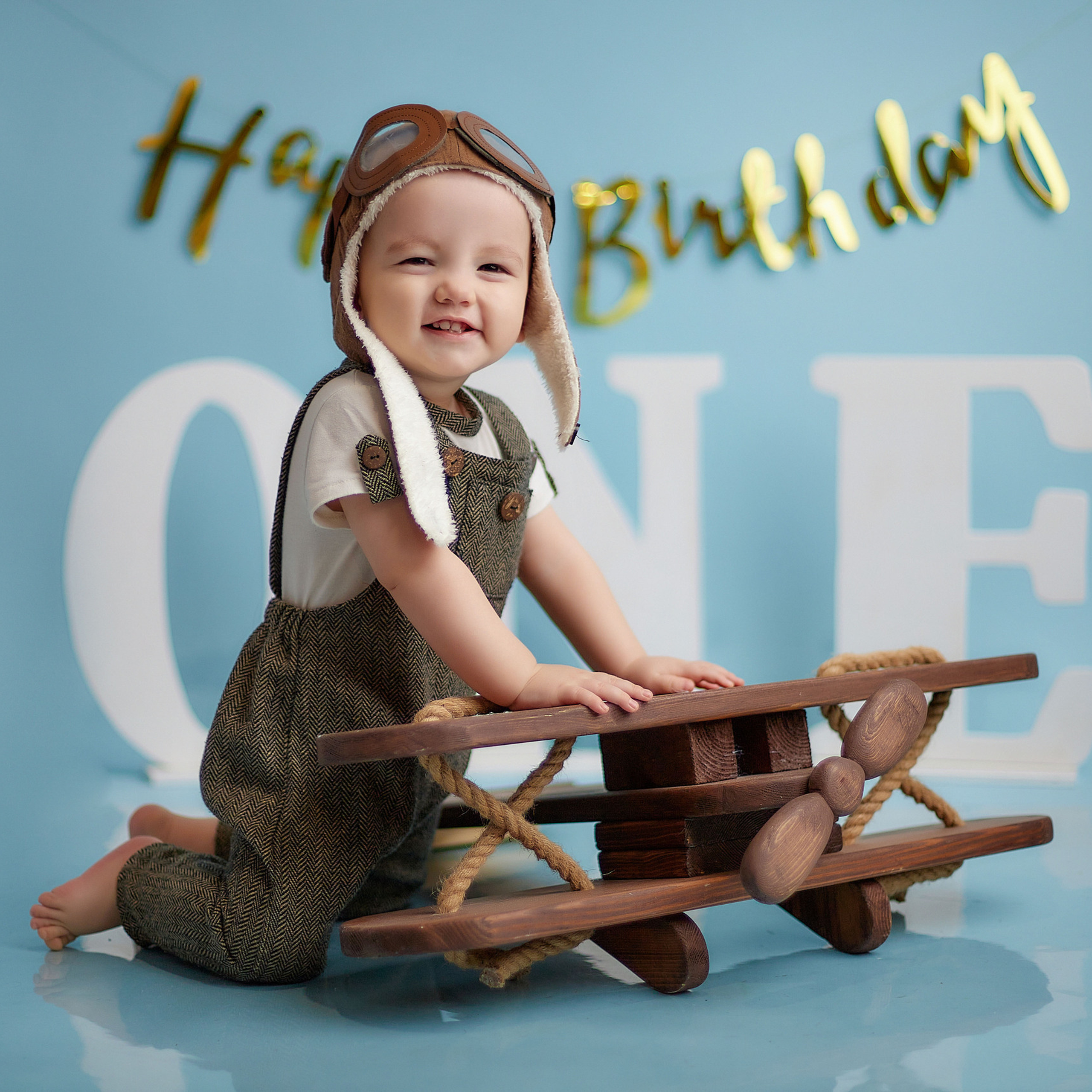 Отзывы. Фотограф новорожденных в Набережных челнах