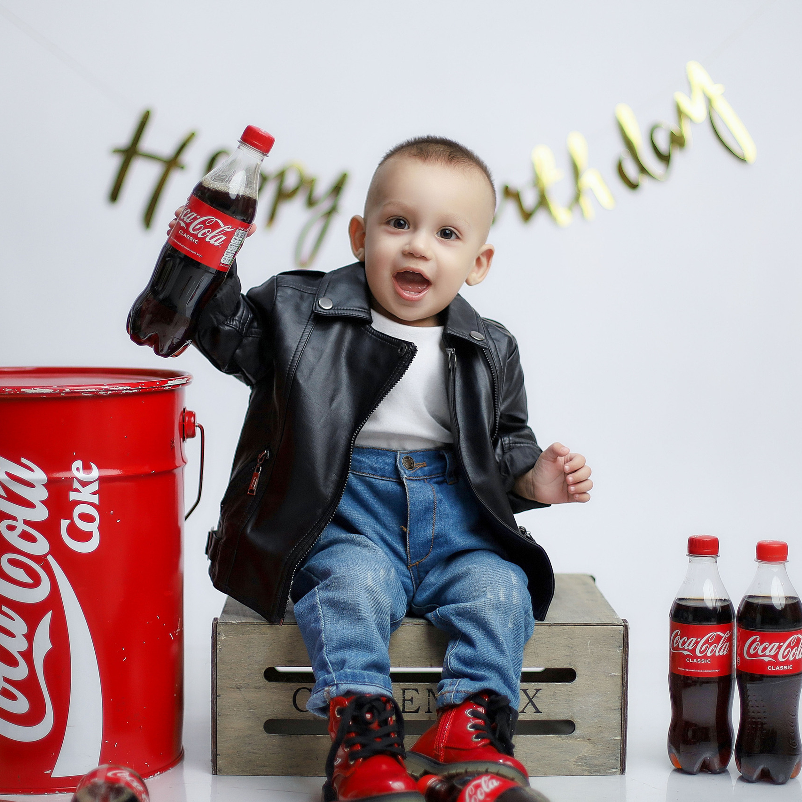 Отзывы. Фотограф новорожденных в Набережных челнах