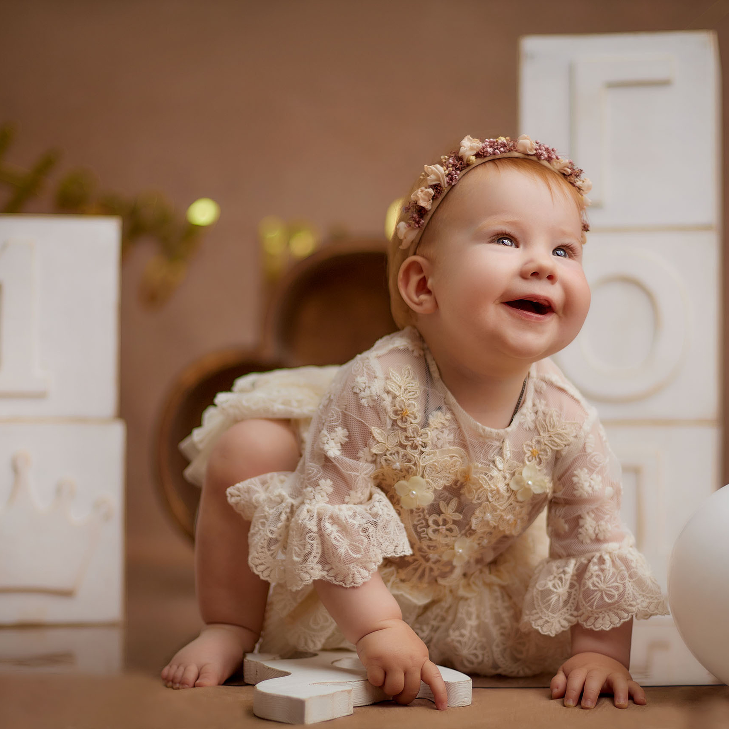 Отзывы. Фотограф новорожденных в Набережных челнах