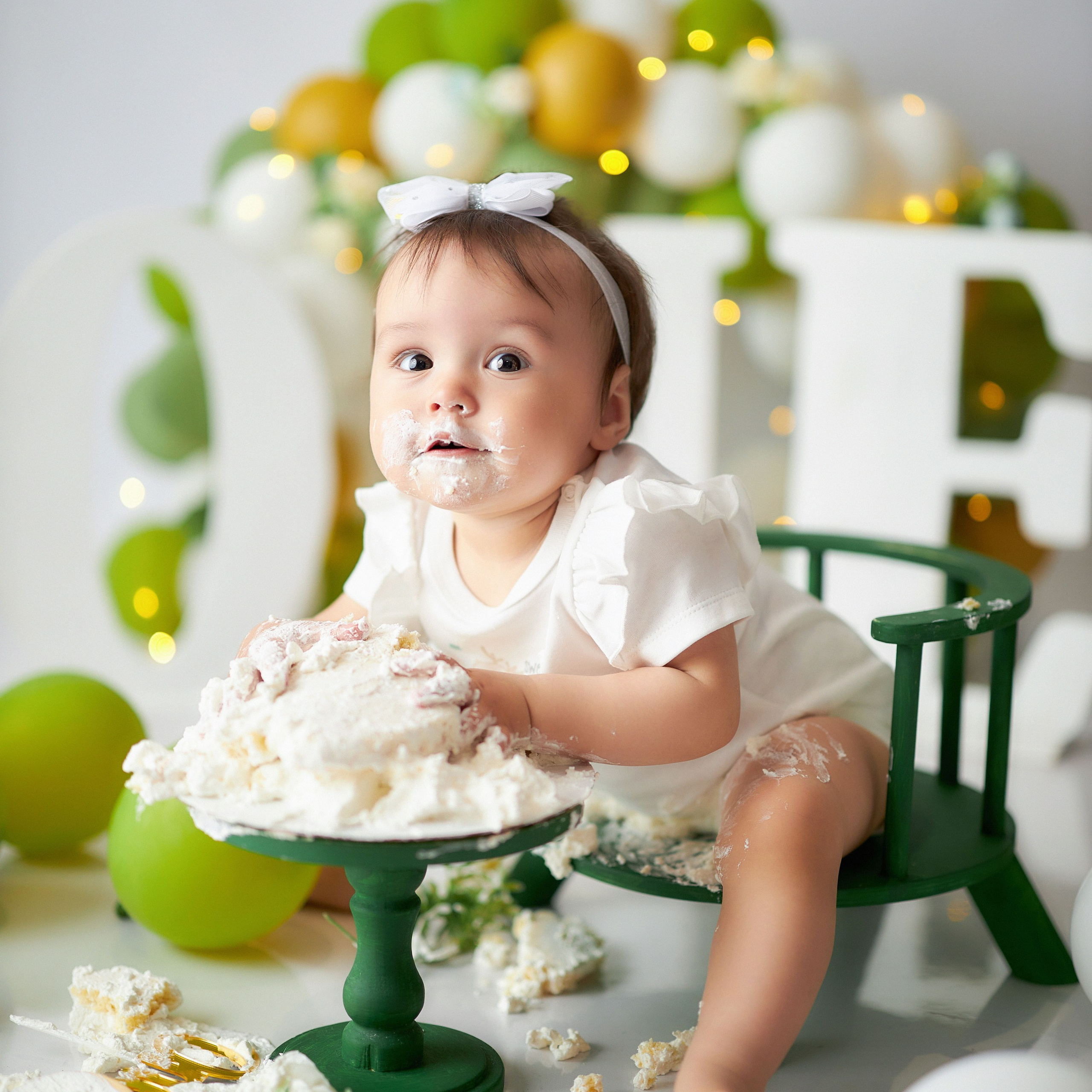 Отзывы. Фотограф новорожденных в Набережных челнах