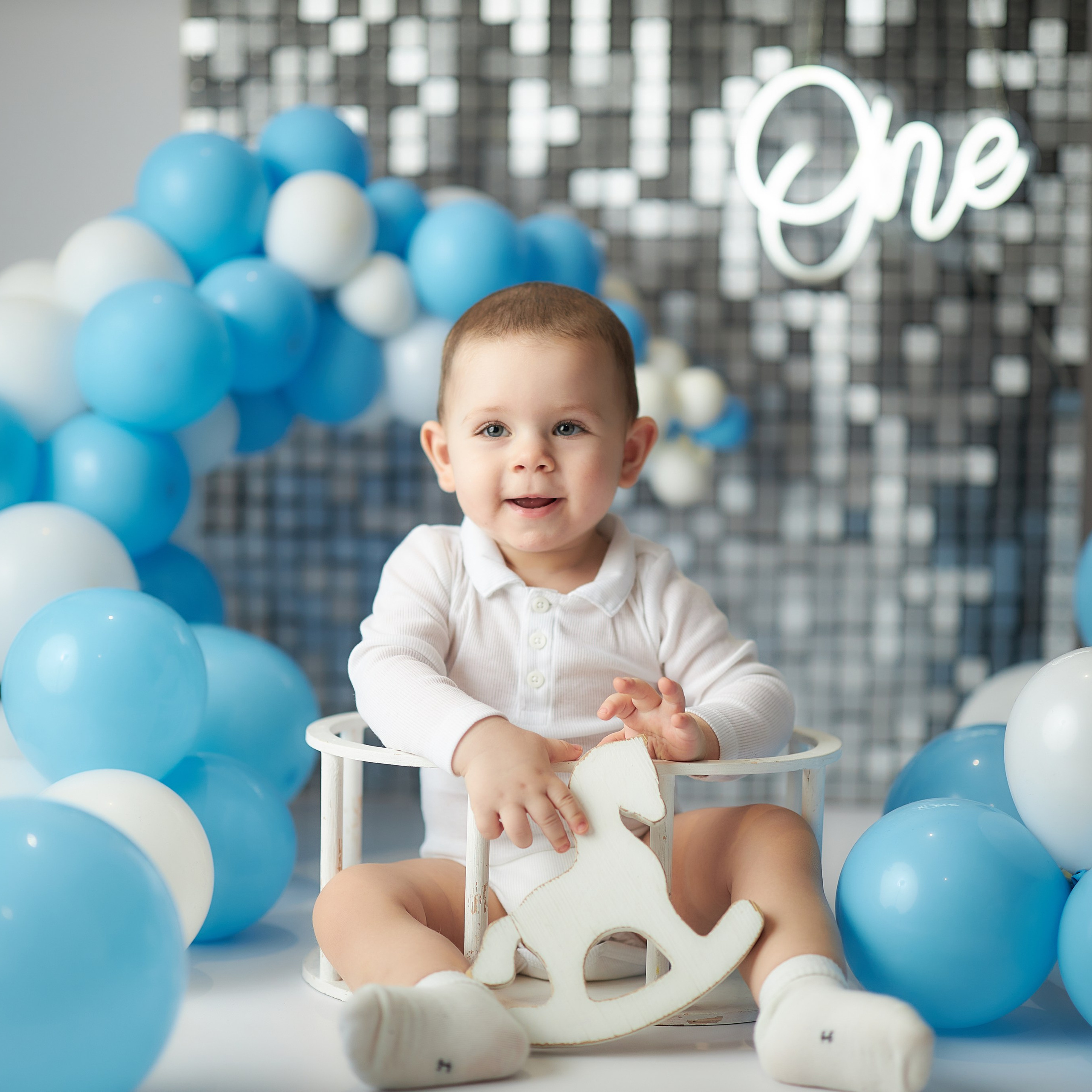 Отзывы. Фотограф новорожденных в Набережных челнах