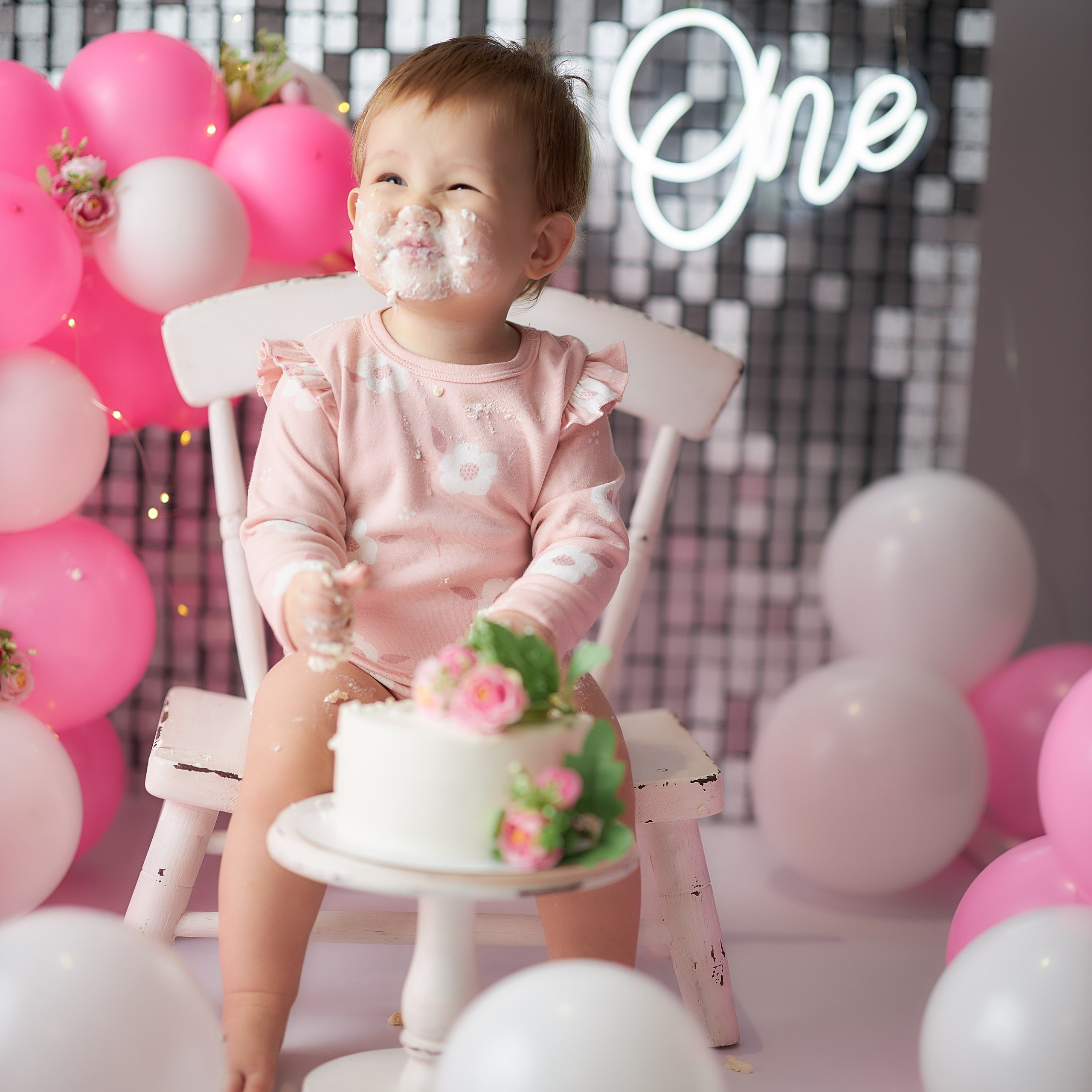 Отзывы. Фотограф новорожденных в Набережных челнах