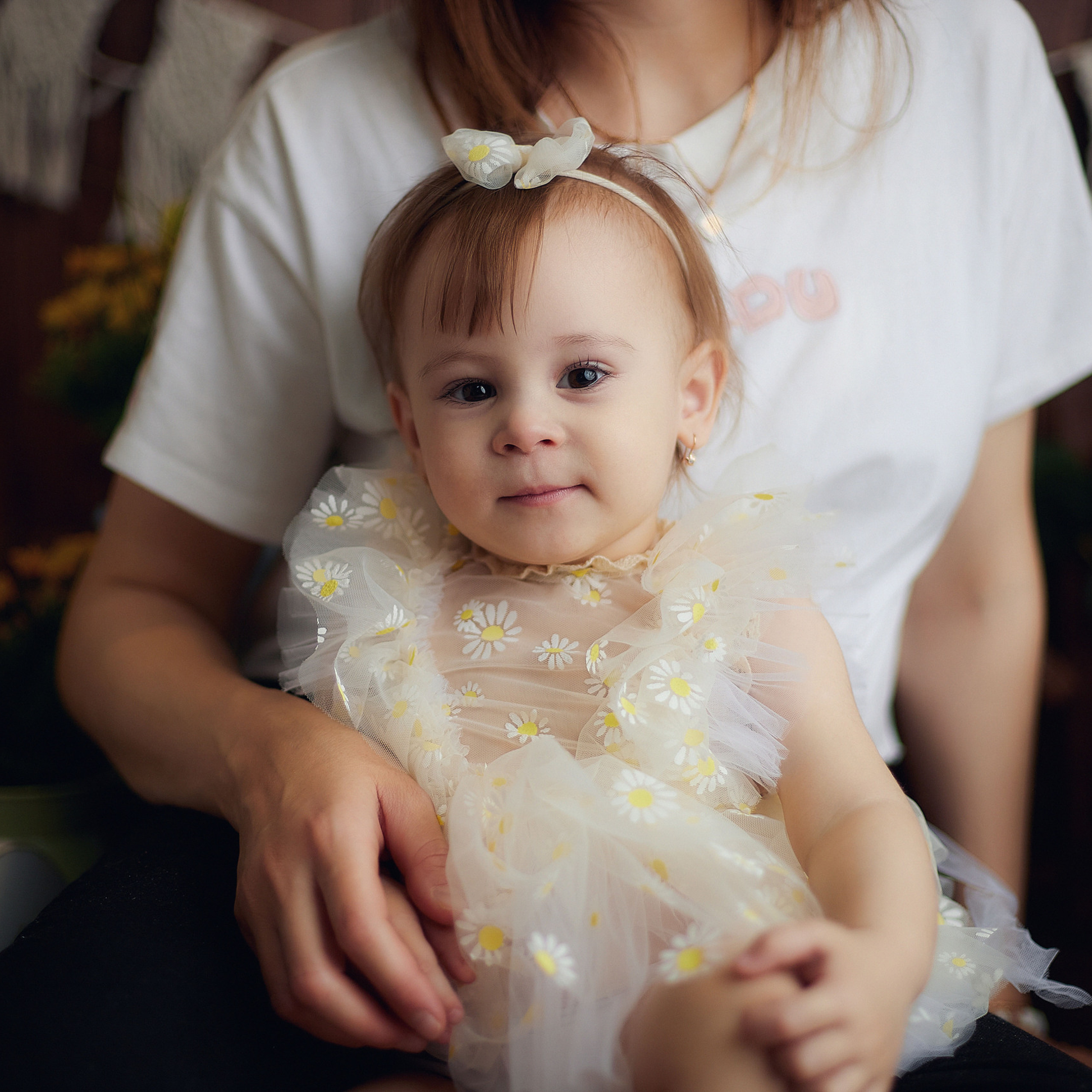 Отзывы. Фотограф новорожденных в Набережных челнах