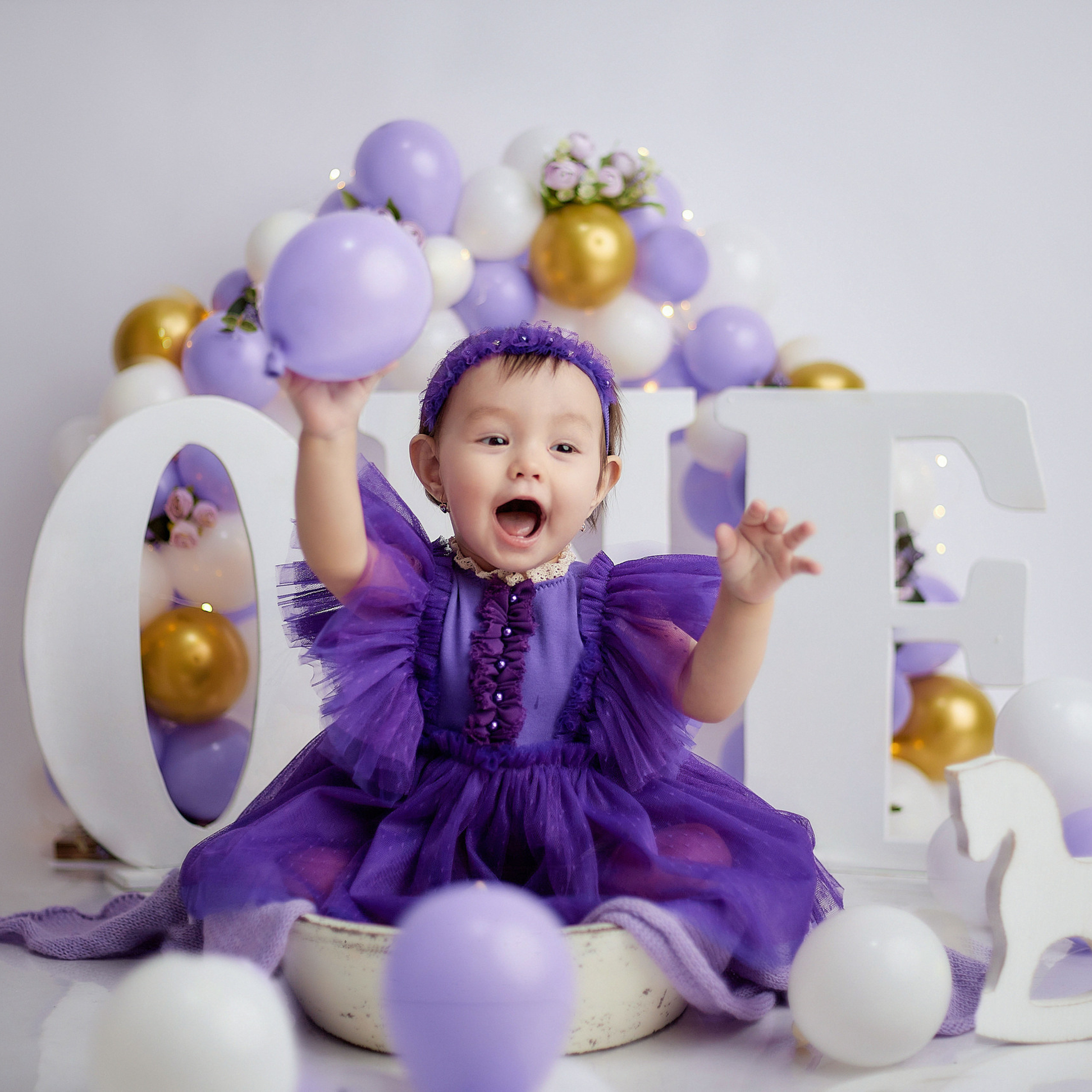 Отзывы. Фотограф новорожденных в Набережных челнах