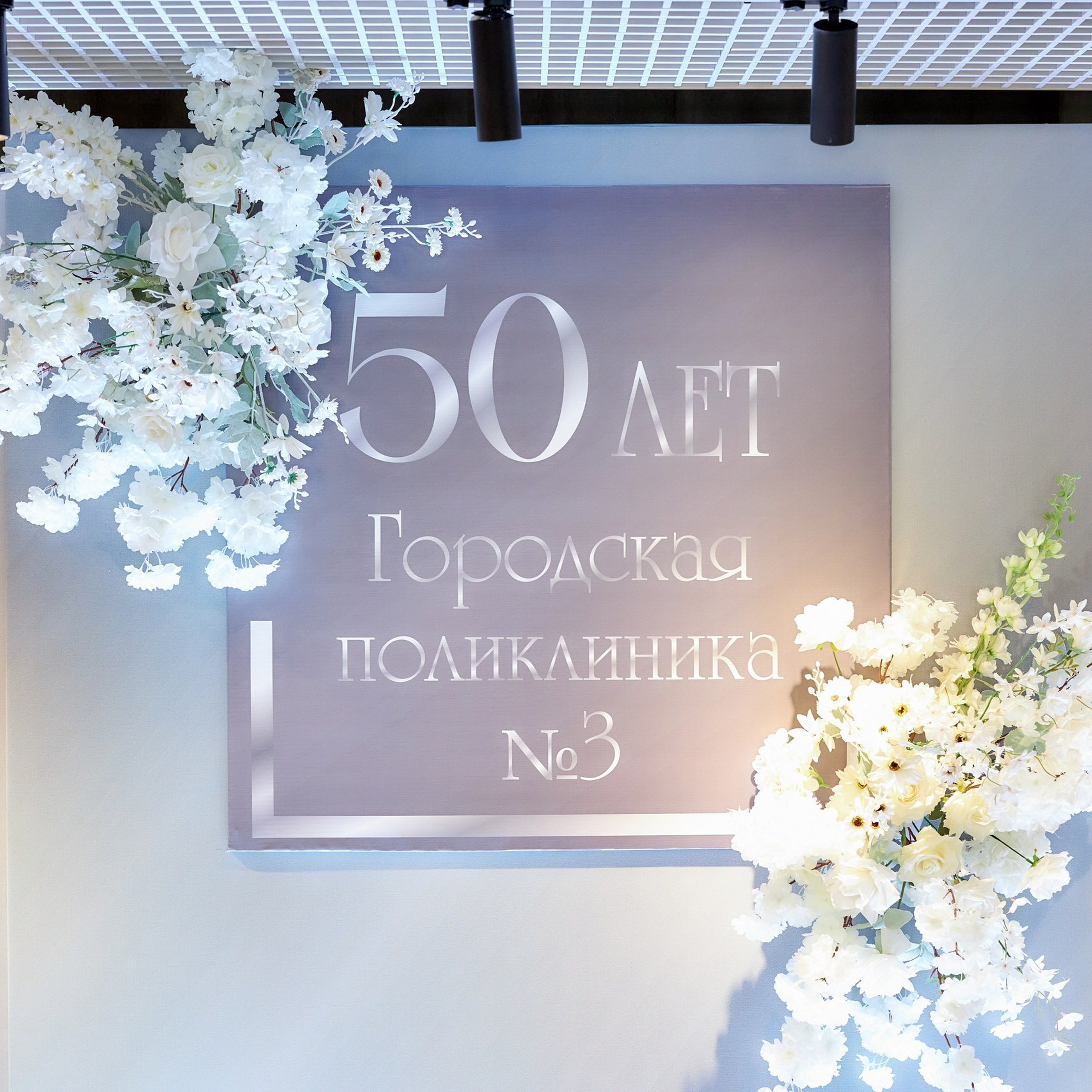 Отзывы. Фотограф новорожденных в Набережных челнах