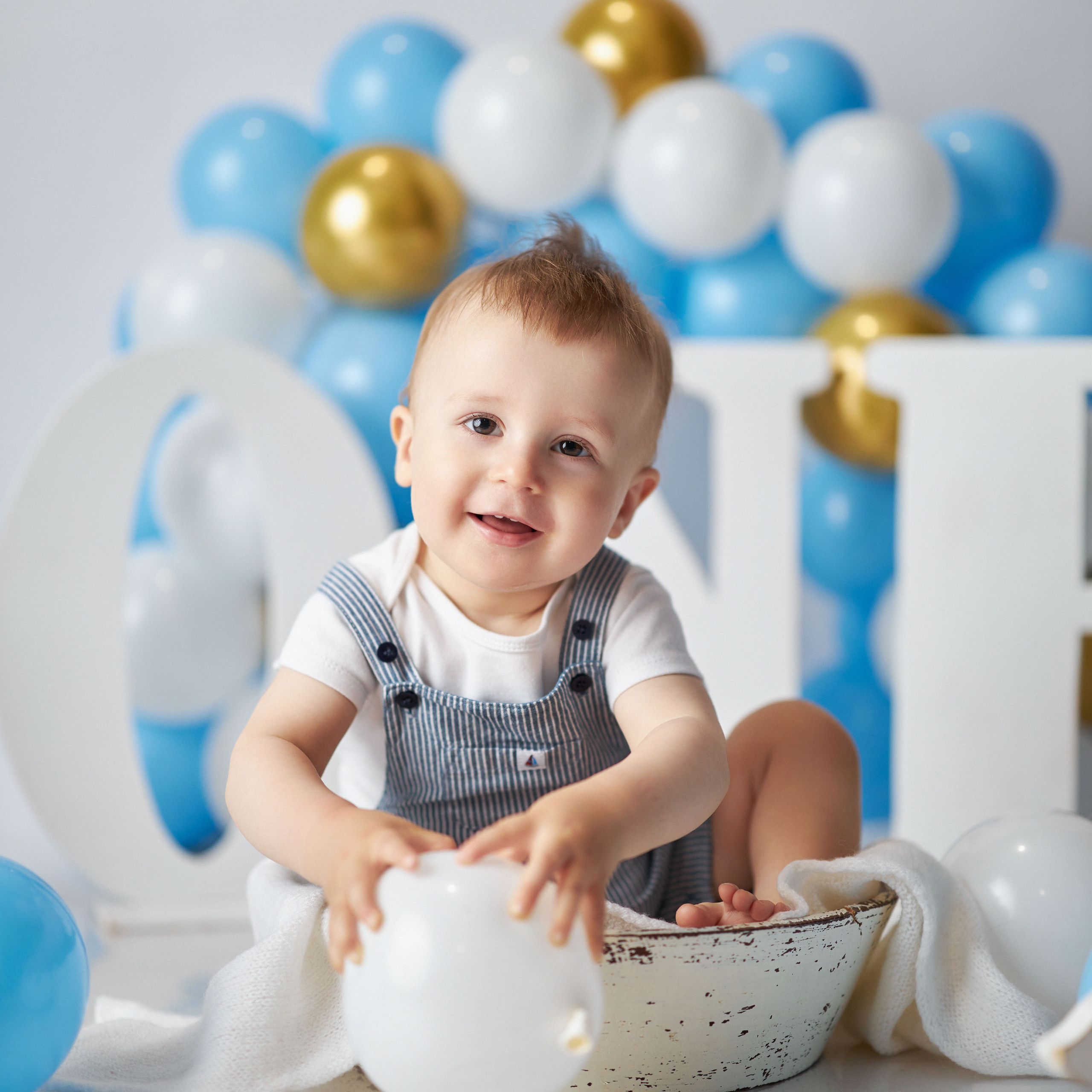 Отзывы. Фотограф новорожденных в Набережных челнах