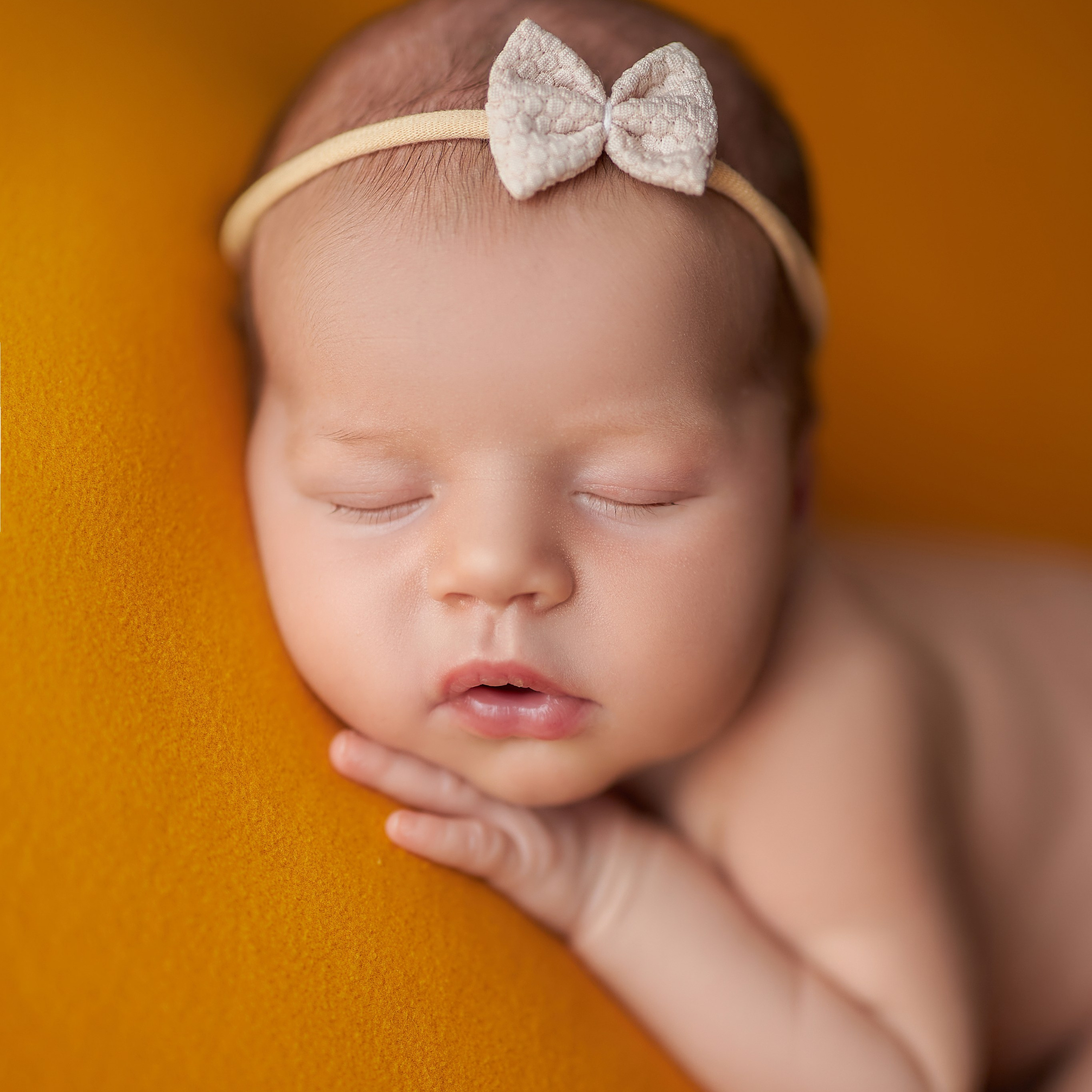 Отзывы. Фотограф новорожденных в Набережных челнах