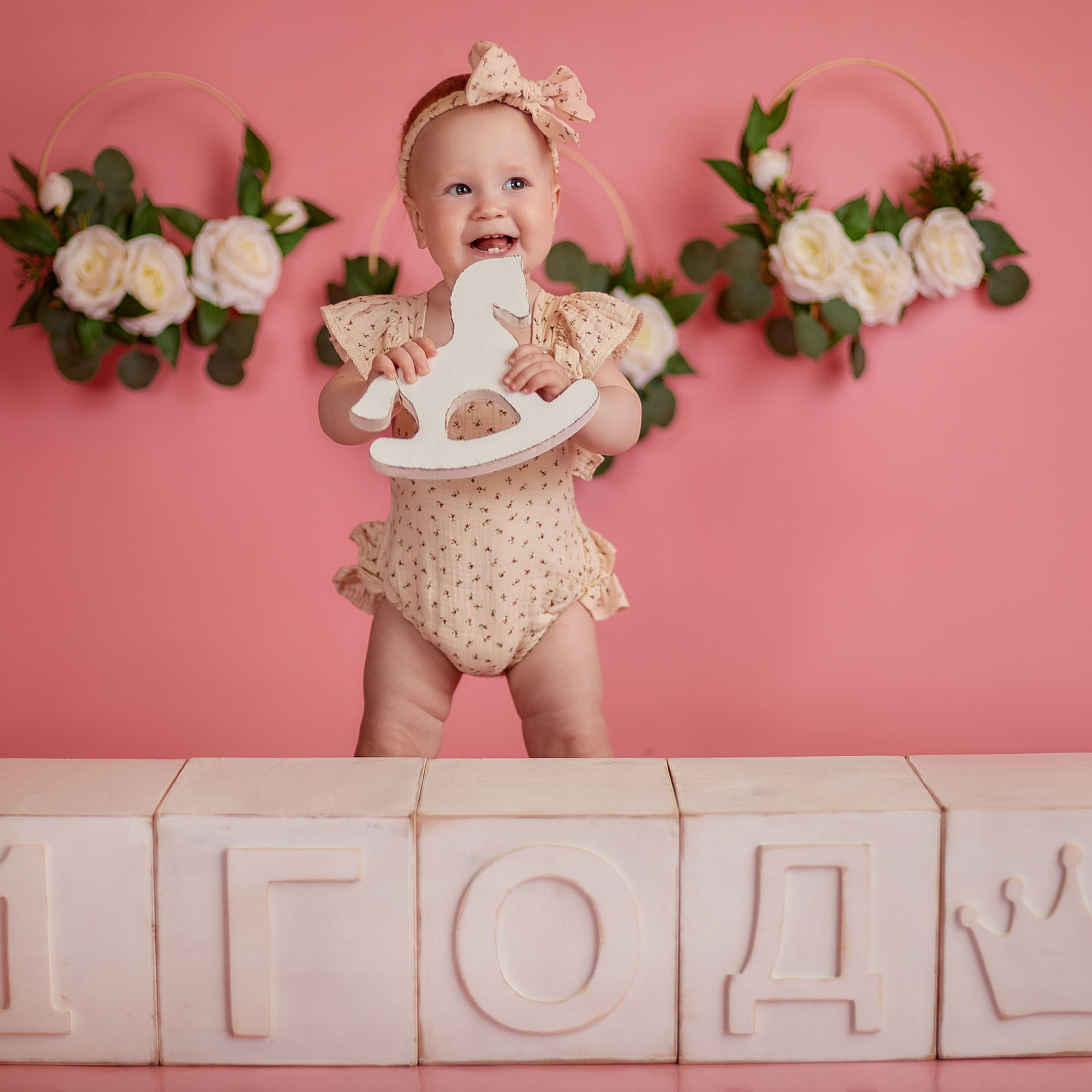 Отзывы. Фотограф новорожденных в Набережных челнах