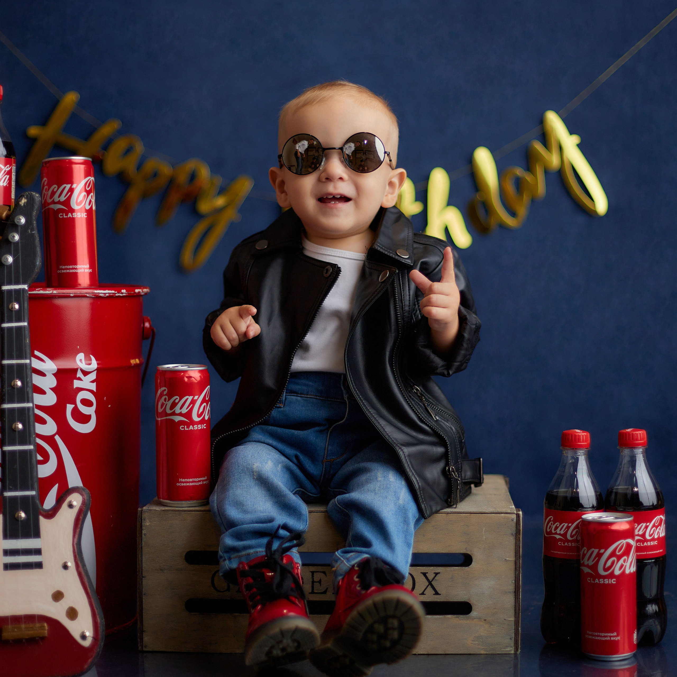 Отзывы. Фотограф новорожденных в Набережных челнах