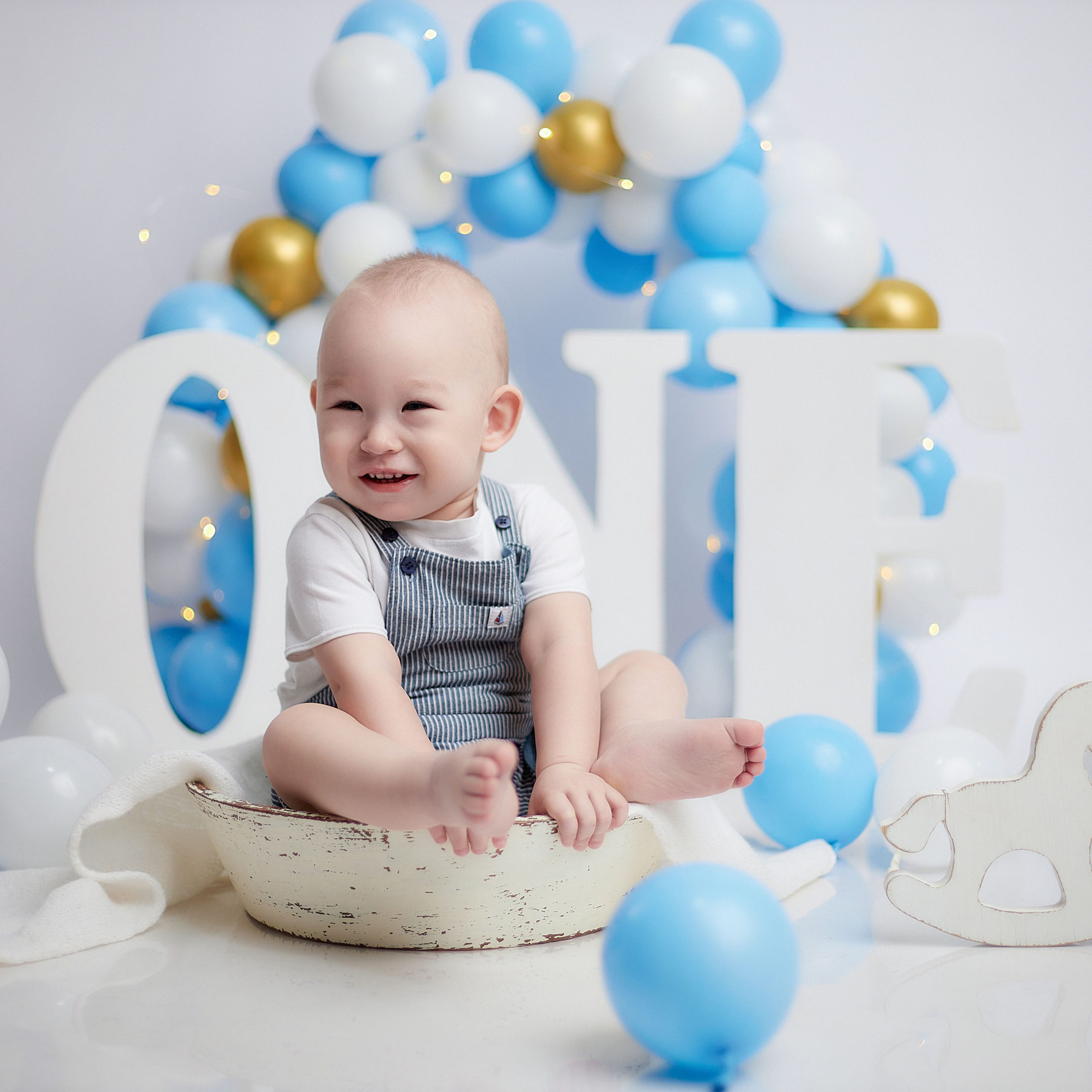 Отзывы. Фотограф новорожденных в Набережных челнах