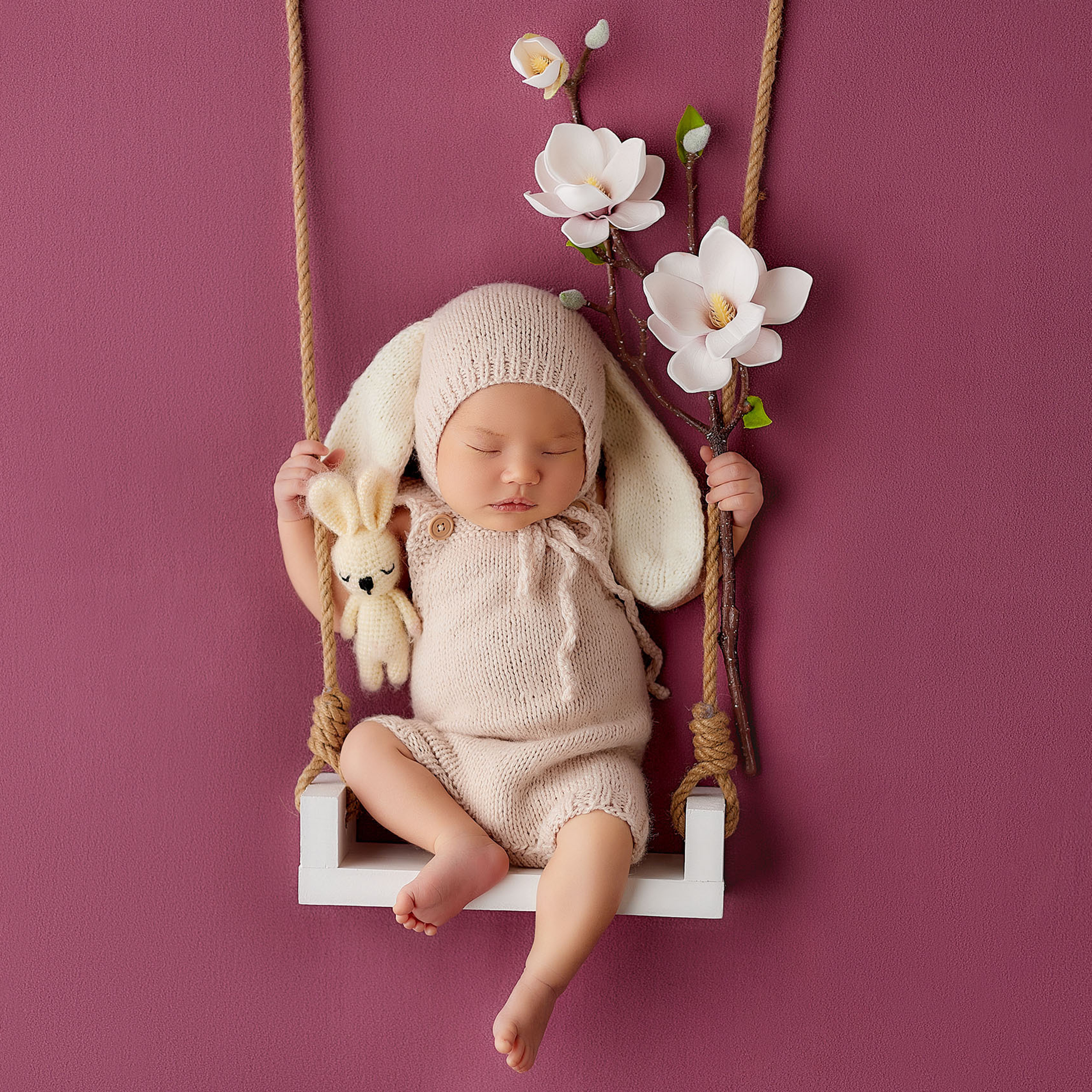 Отзывы. Фотограф новорожденных в Набережных челнах