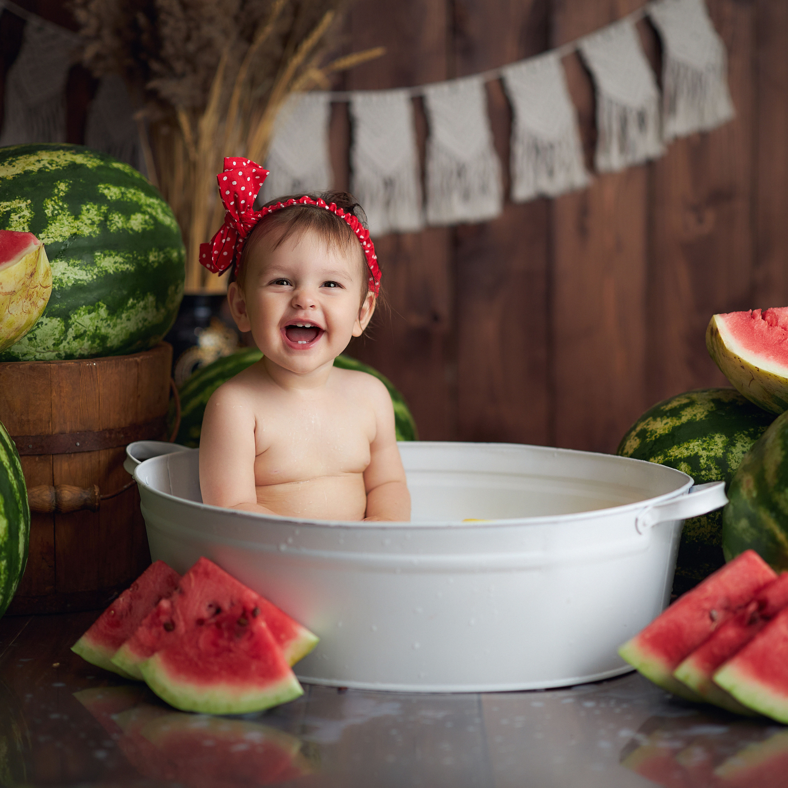 Отзывы. Фотограф новорожденных в Набережных челнах