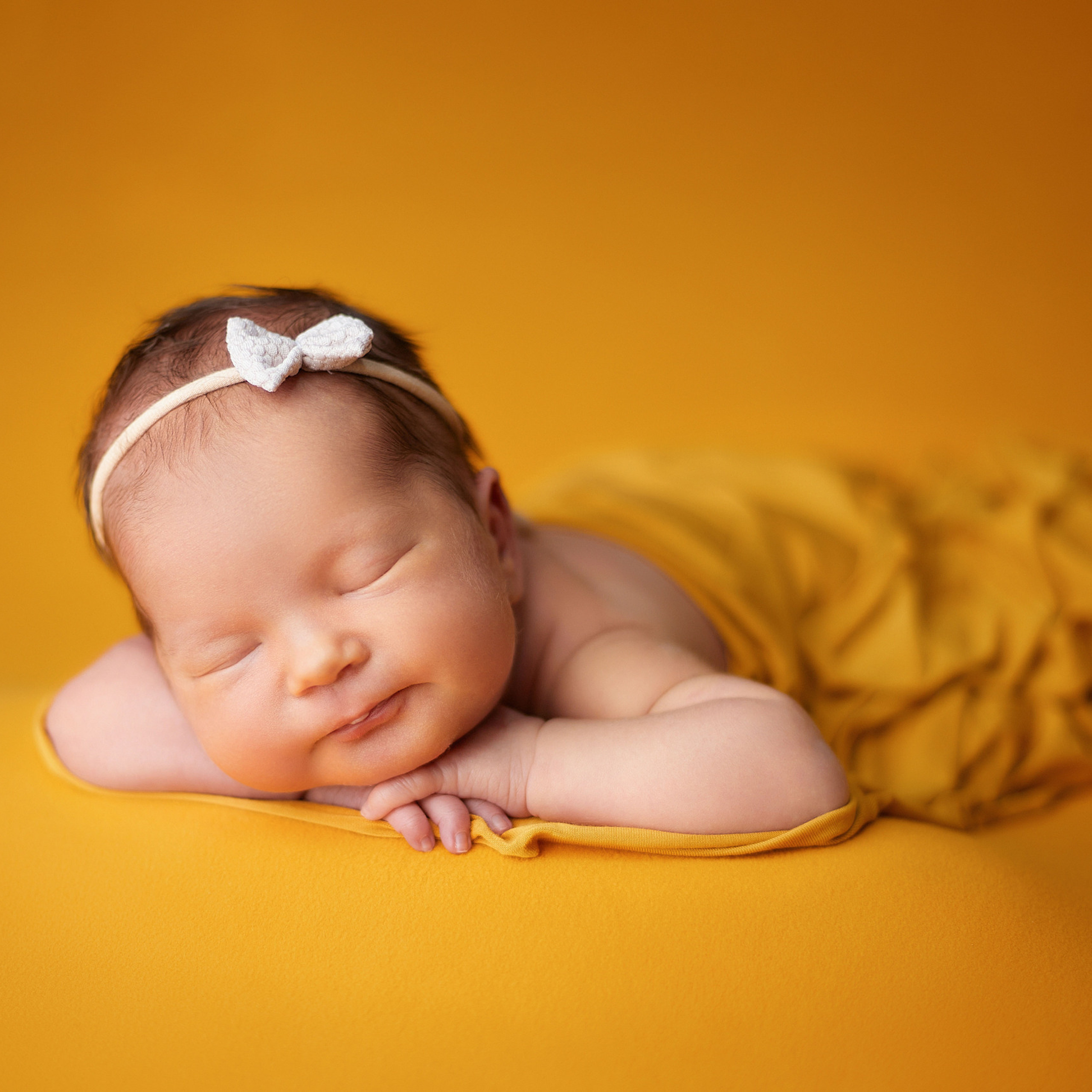 Отзывы. Фотограф новорожденных в Набережных челнах