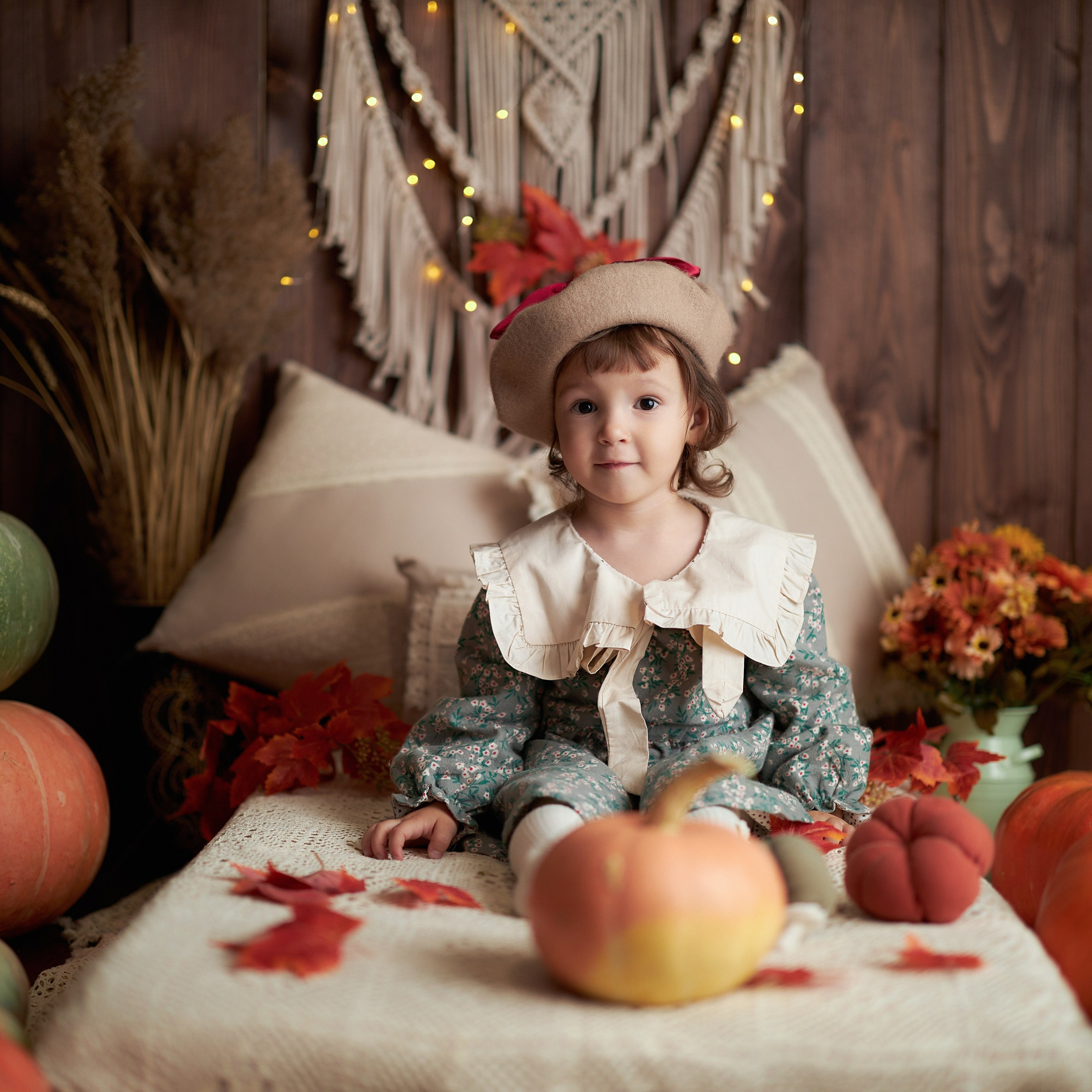 Отзывы. Фотограф новорожденных в Набережных челнах