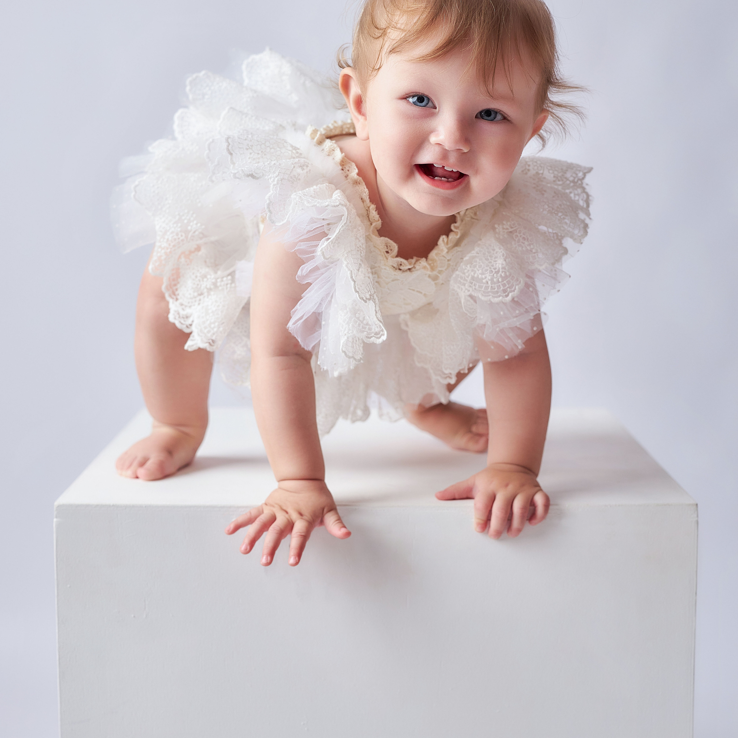 Отзывы. Фотограф новорожденных в Набережных челнах