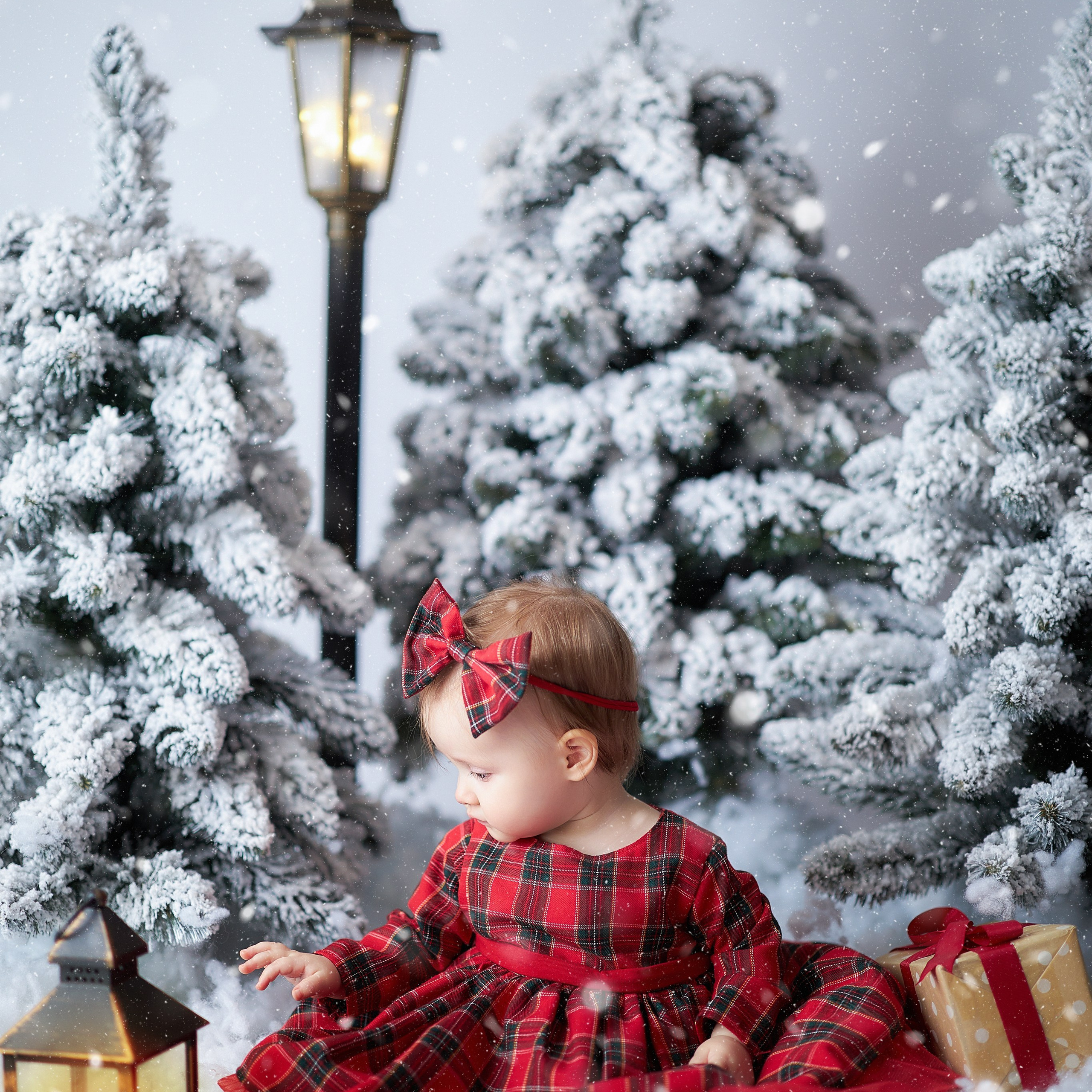 Отзывы. Фотограф новорожденных в Набережных челнах