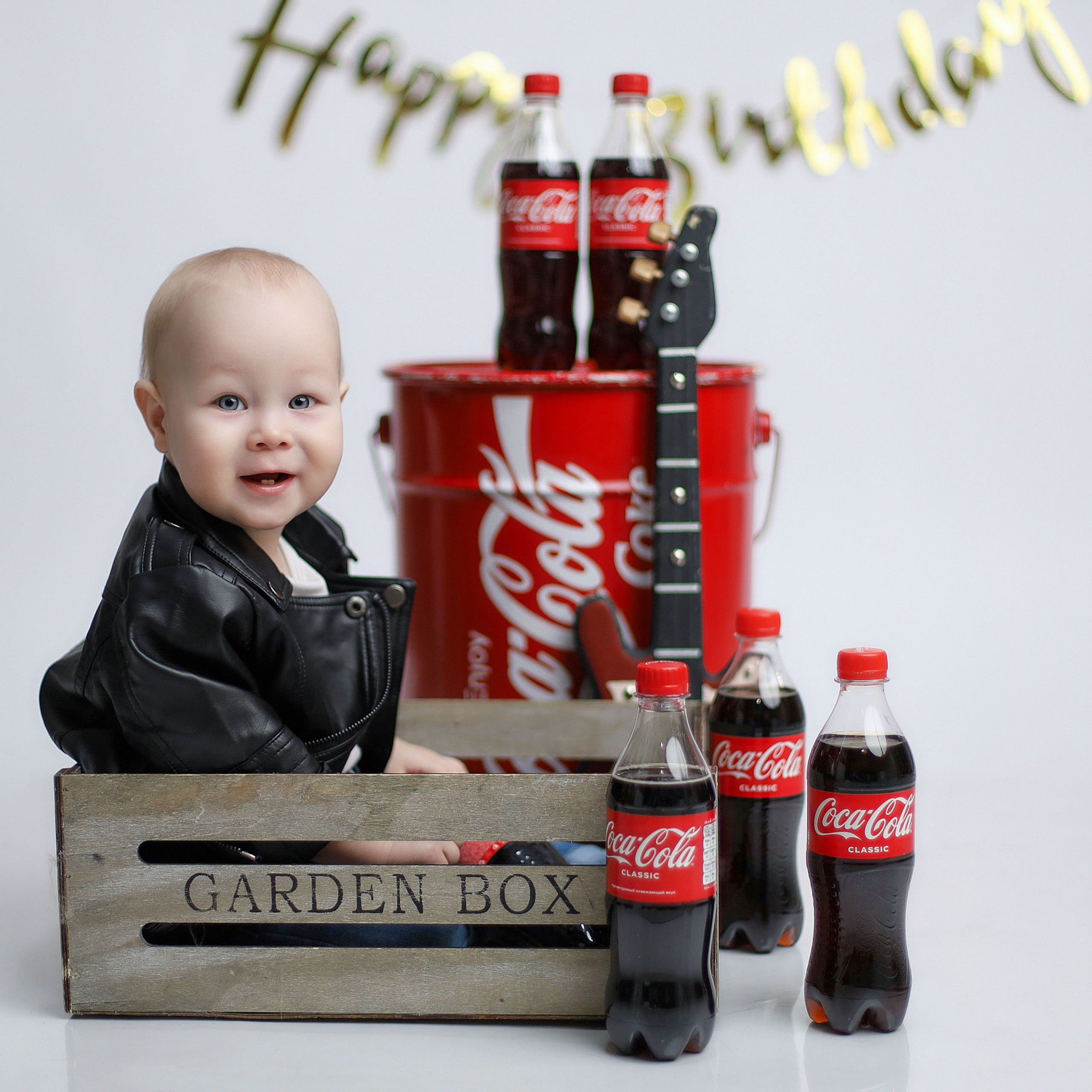 Отзывы. Фотограф новорожденных в Набережных челнах