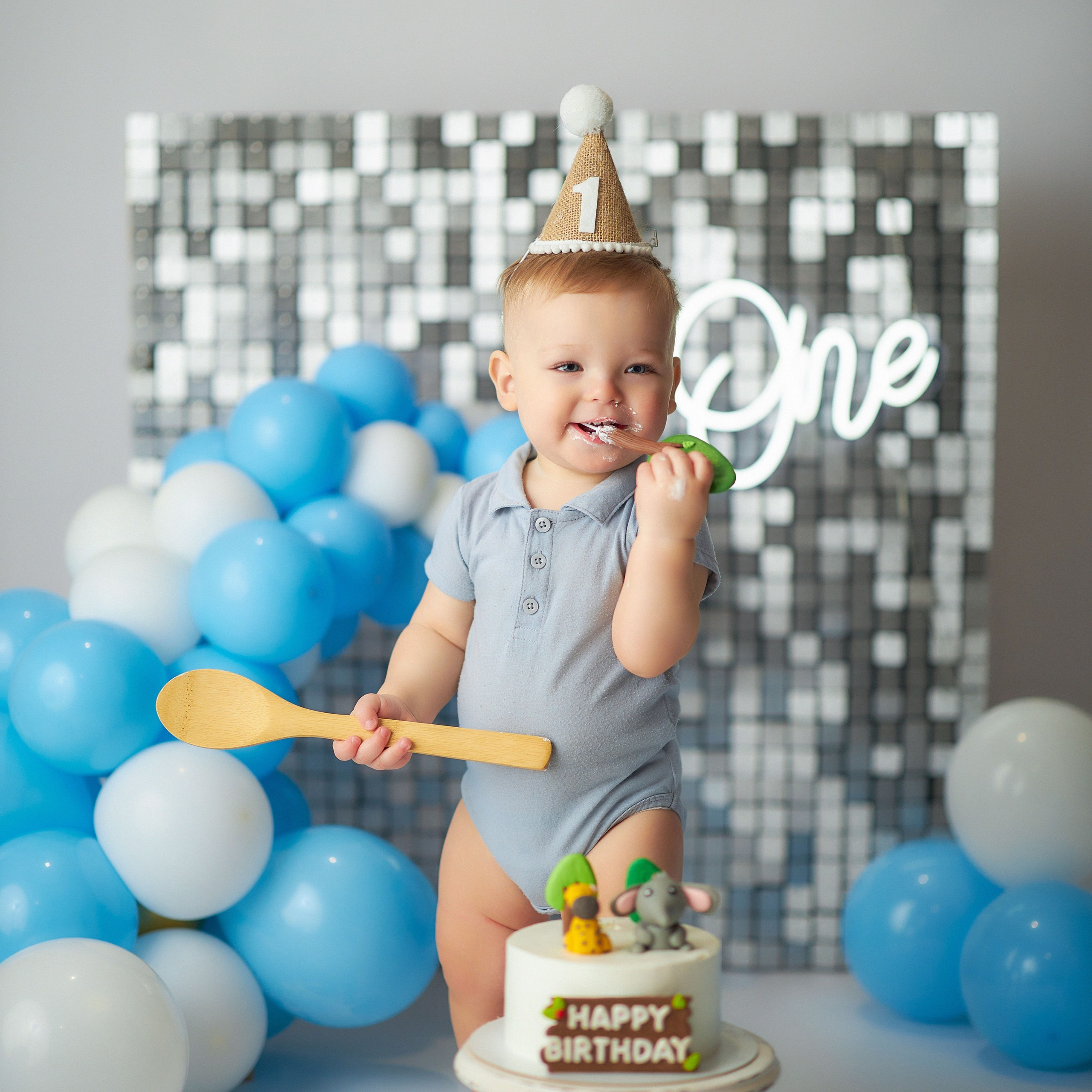 Отзывы. Фотограф новорожденных в Набережных челнах