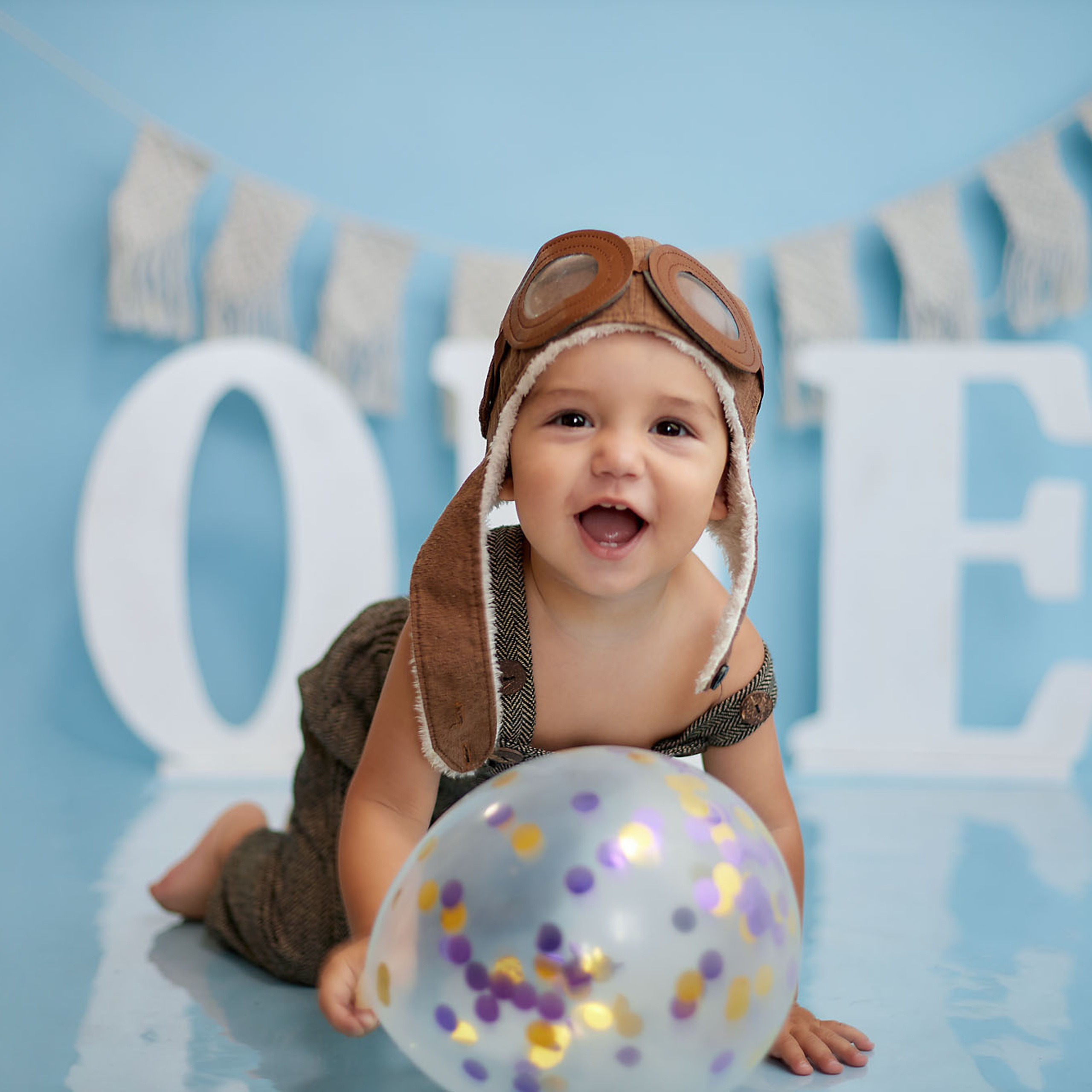 Отзывы. Фотограф новорожденных в Набережных челнах