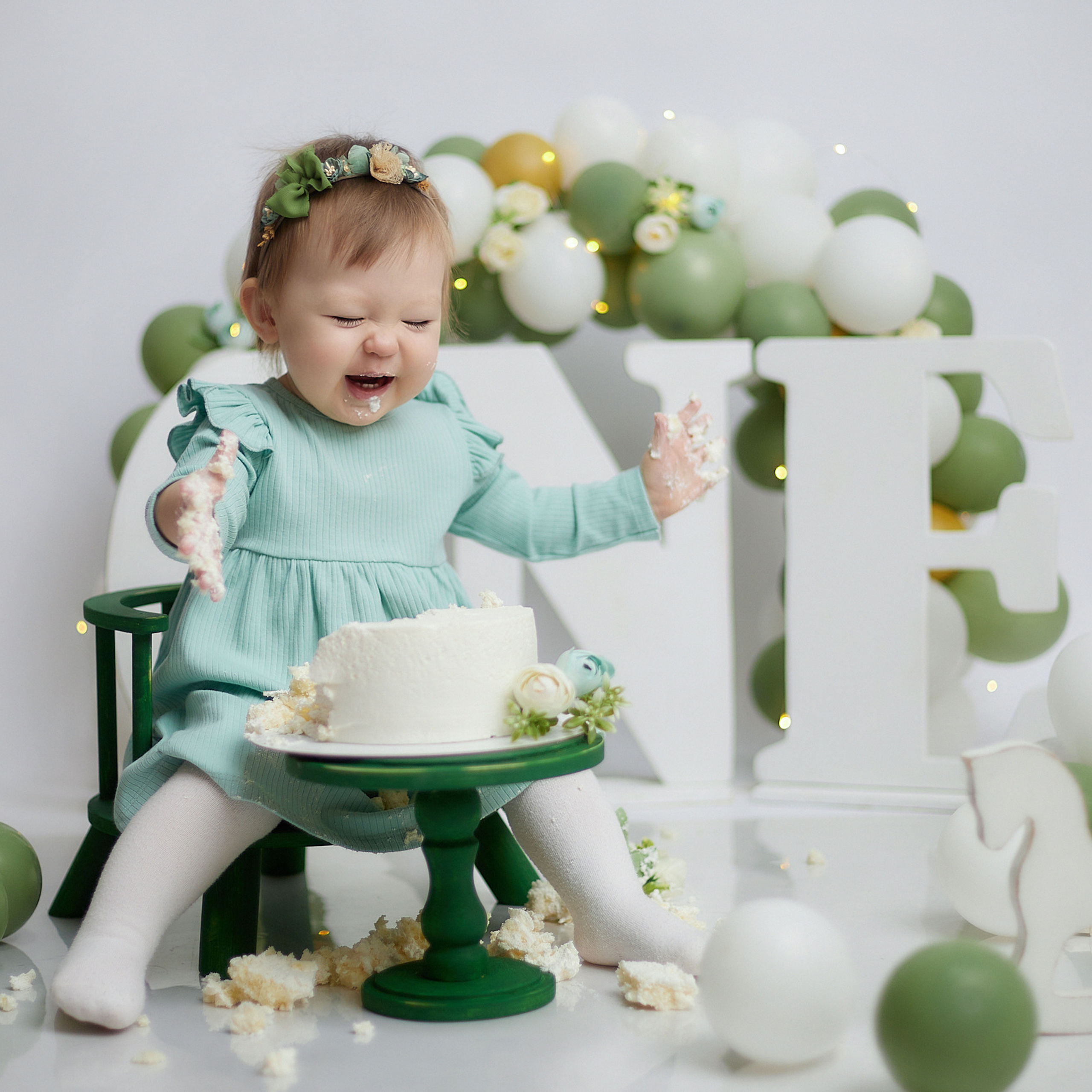 Отзывы. Фотограф новорожденных в Набережных челнах