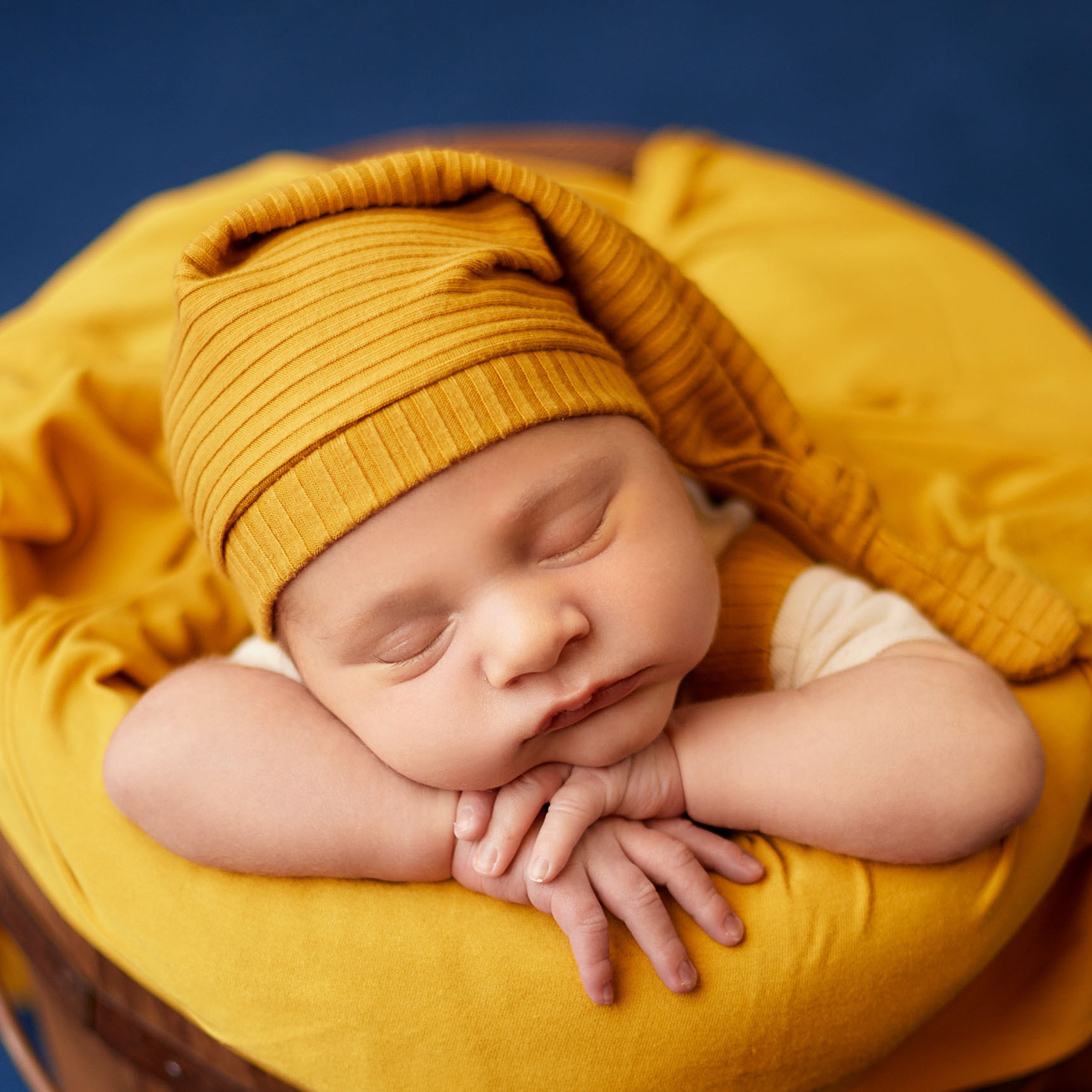 Отзывы. Фотограф новорожденных в Набережных челнах