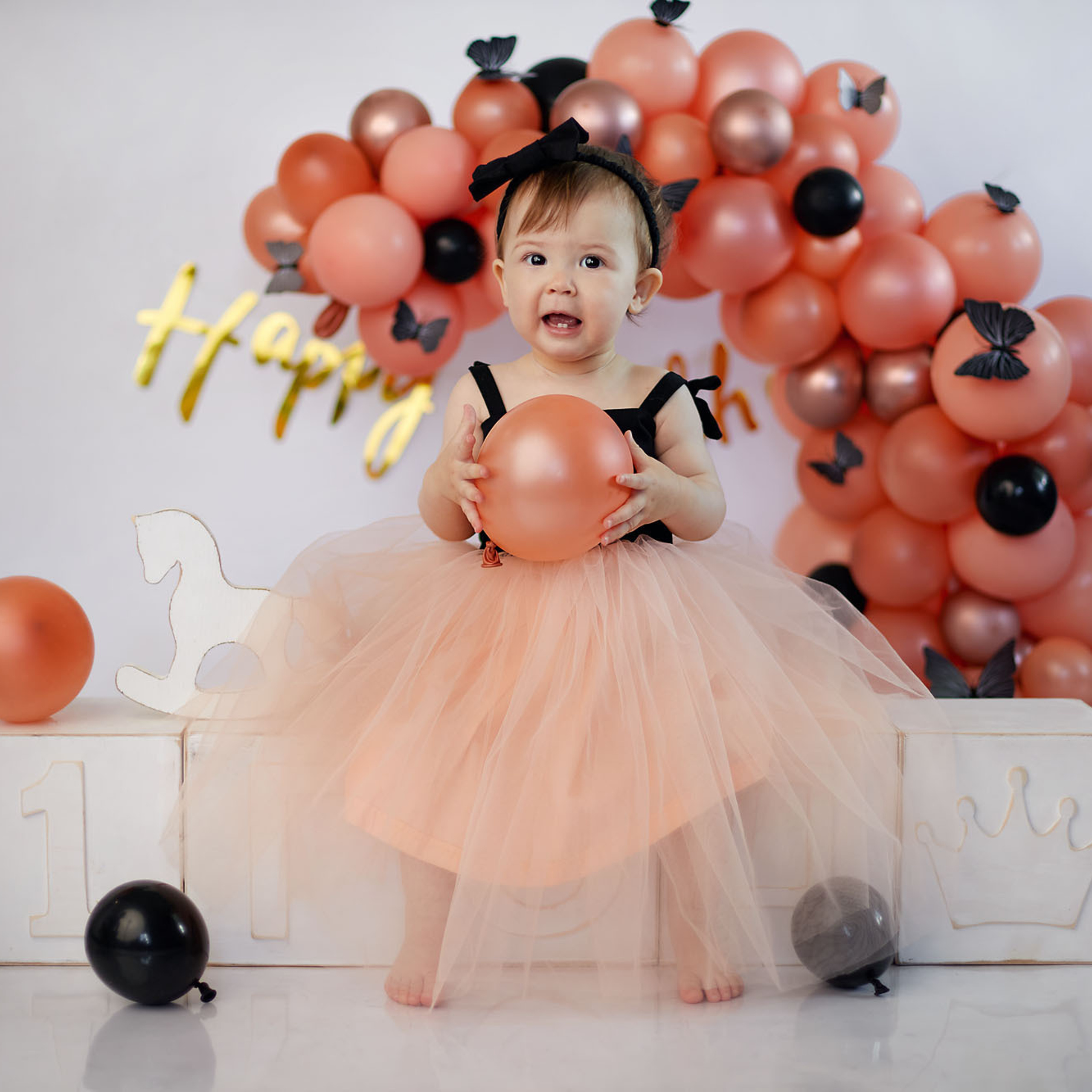 Отзывы. Фотограф новорожденных в Набережных челнах