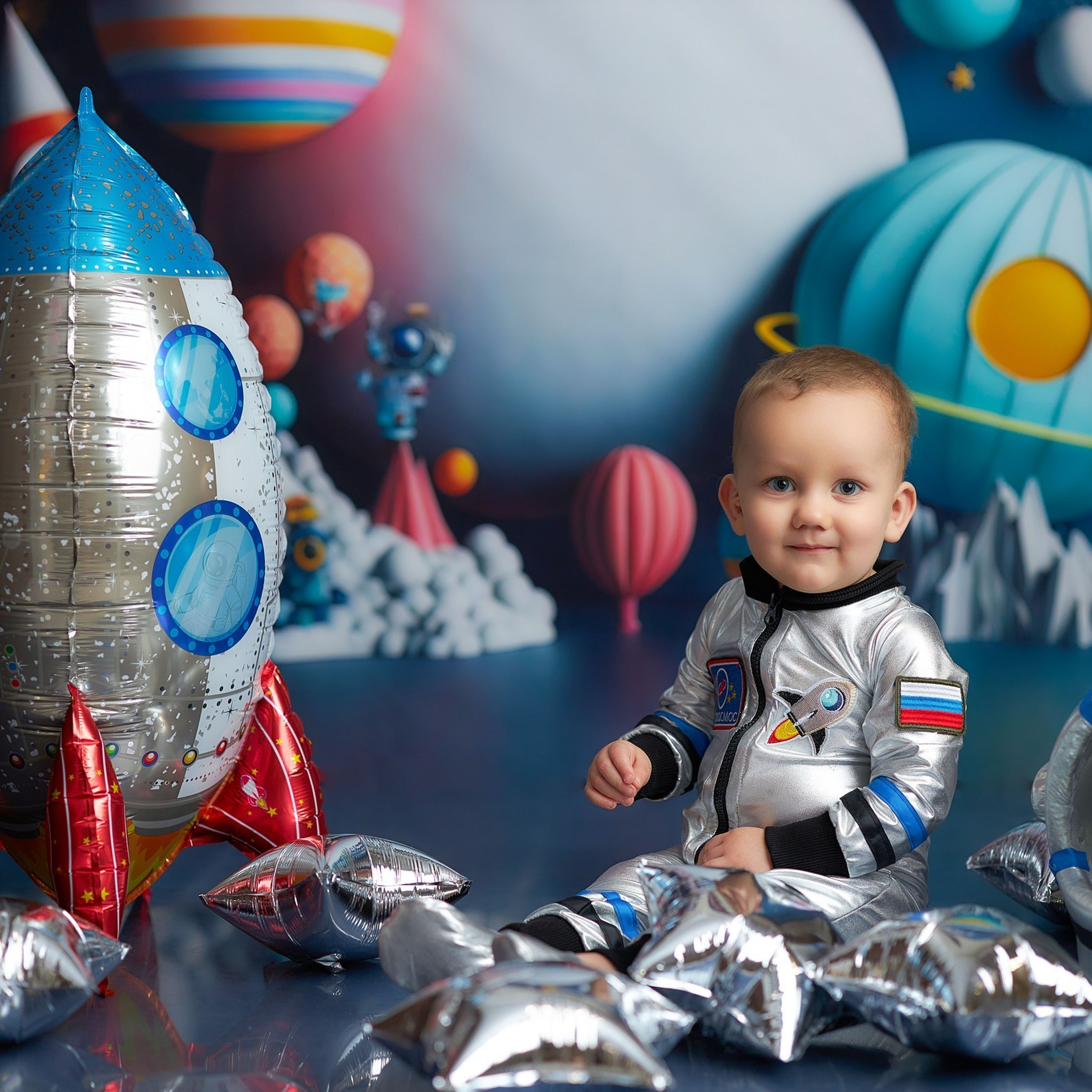 Отзывы. Фотограф новорожденных в Набережных челнах