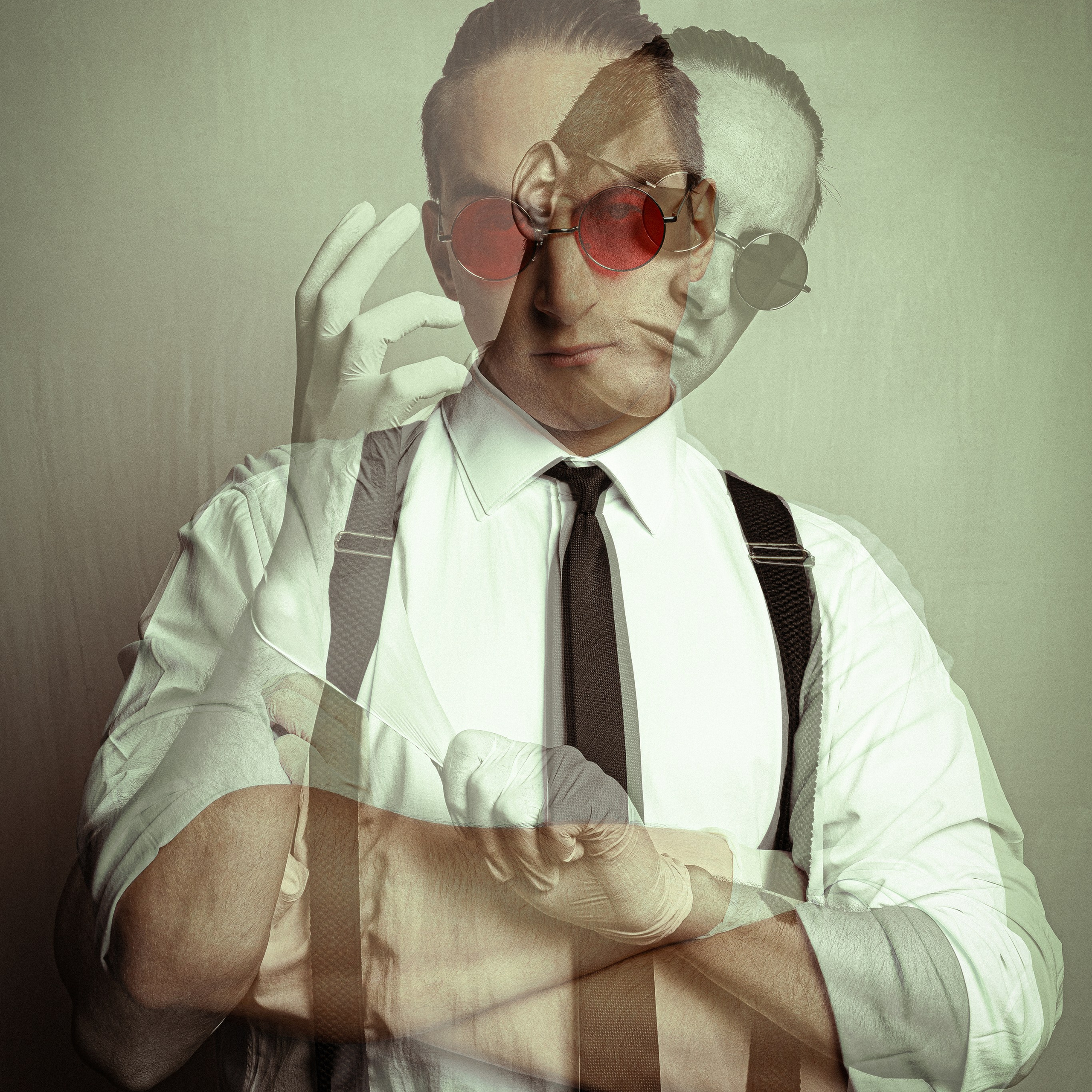 Мудборд. Joke703