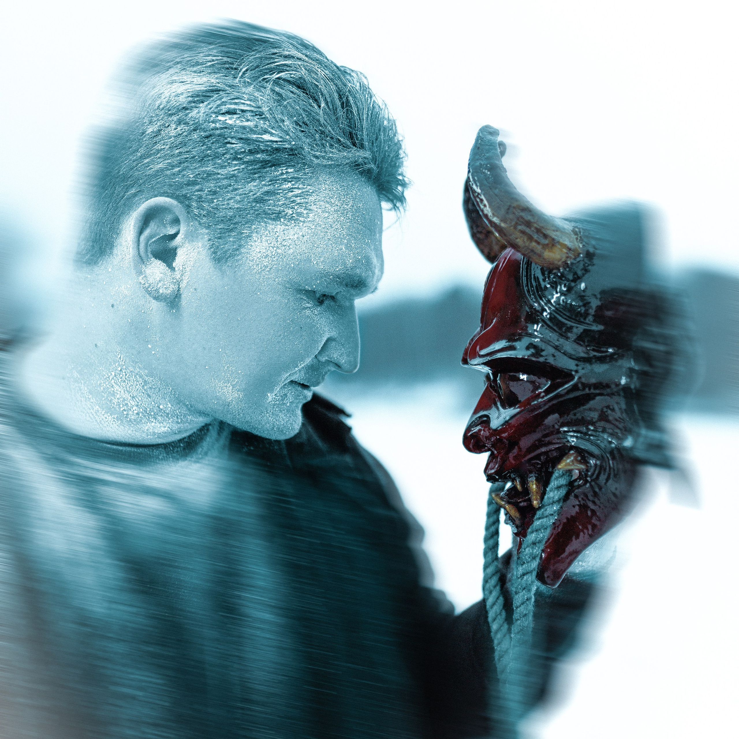 Мудборд. Joke703