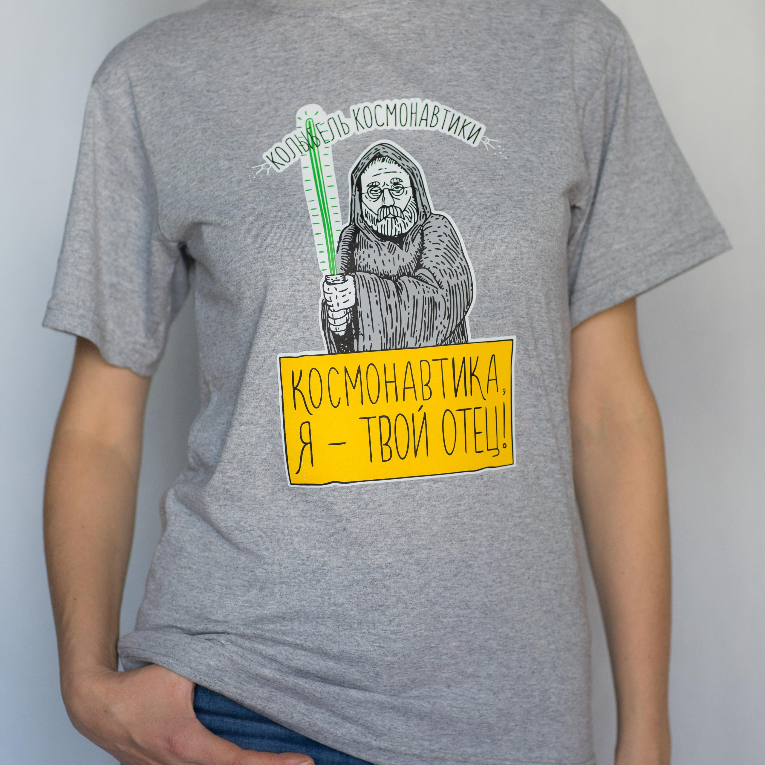 Отзывы. Ваш фотограф Любовь Чистякова