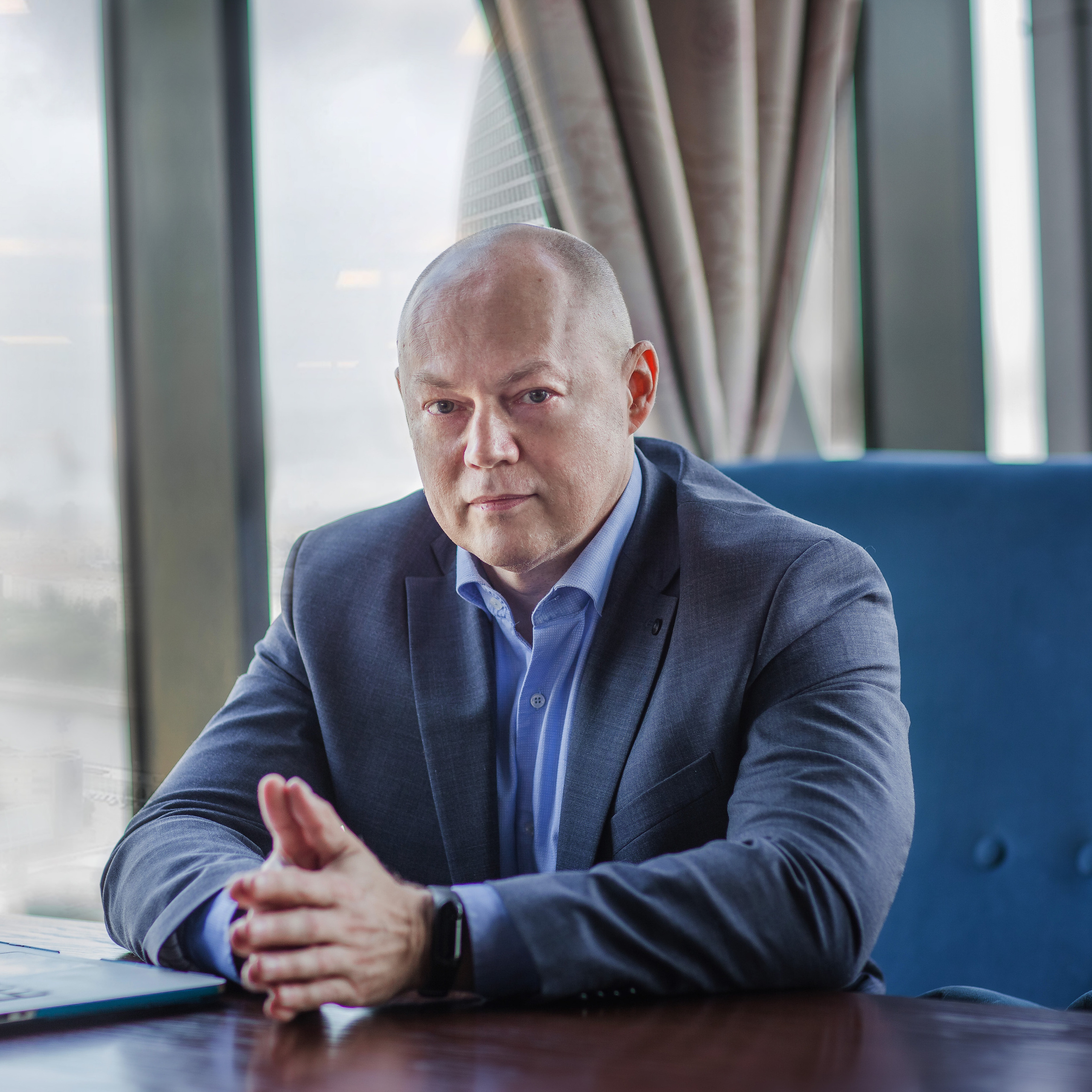 Отзывы. Ваш фотограф Любовь Чистякова