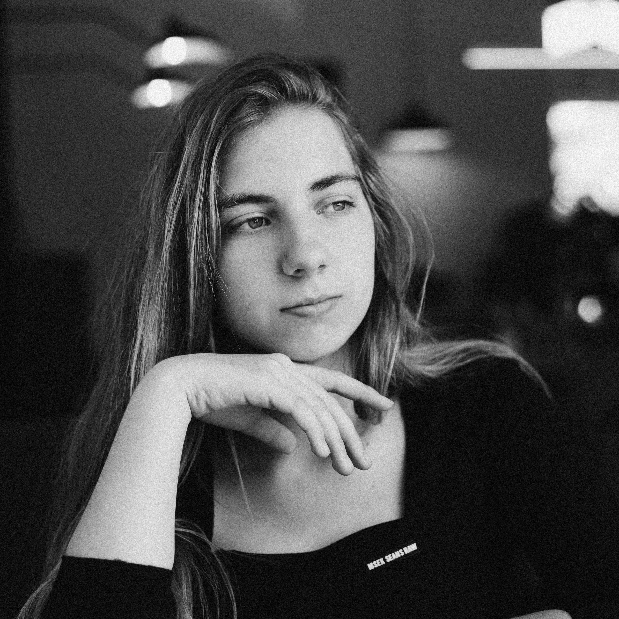 Отзывы. Ваш фотограф Любовь Чистякова