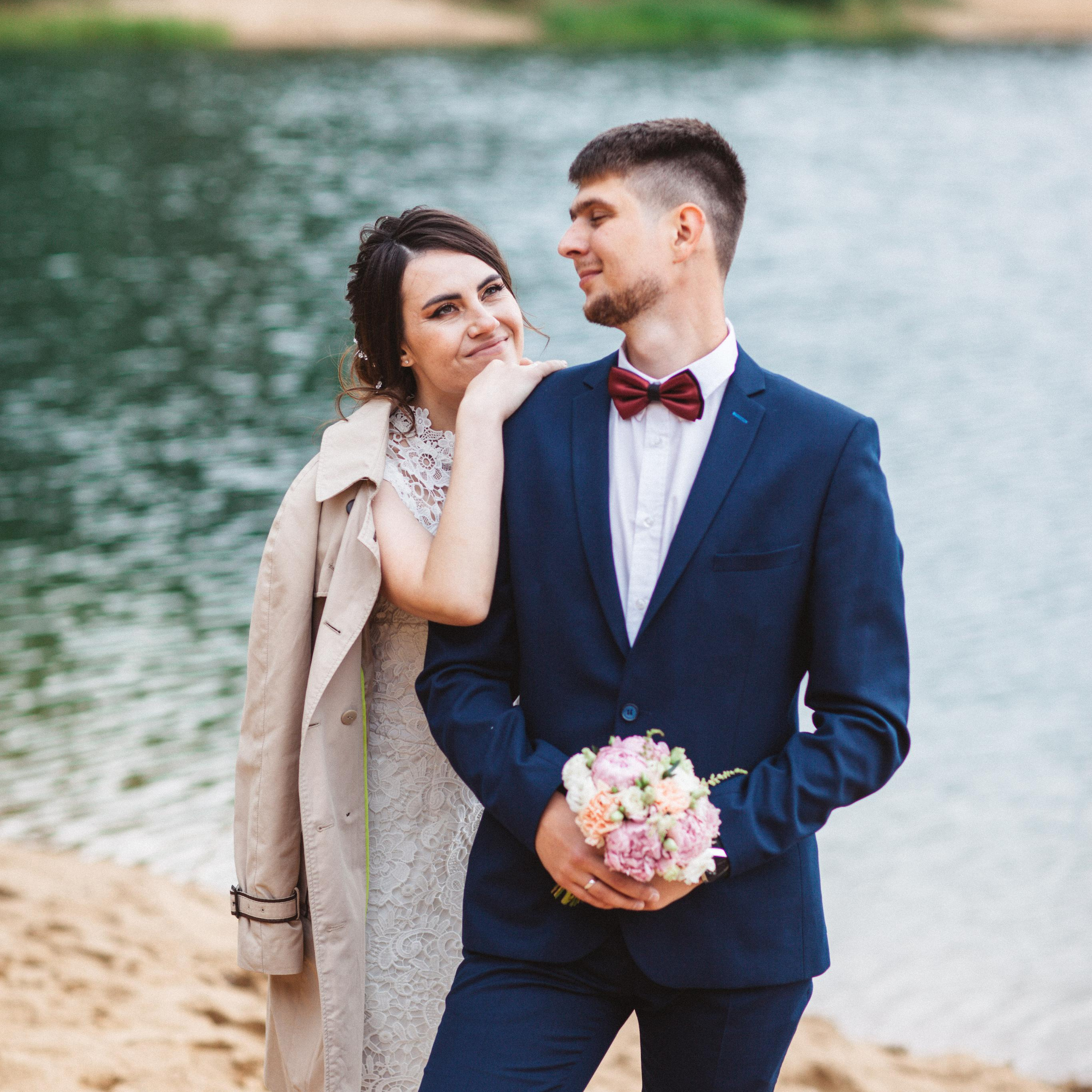 Отзывы. Ваш фотограф Любовь Чистякова