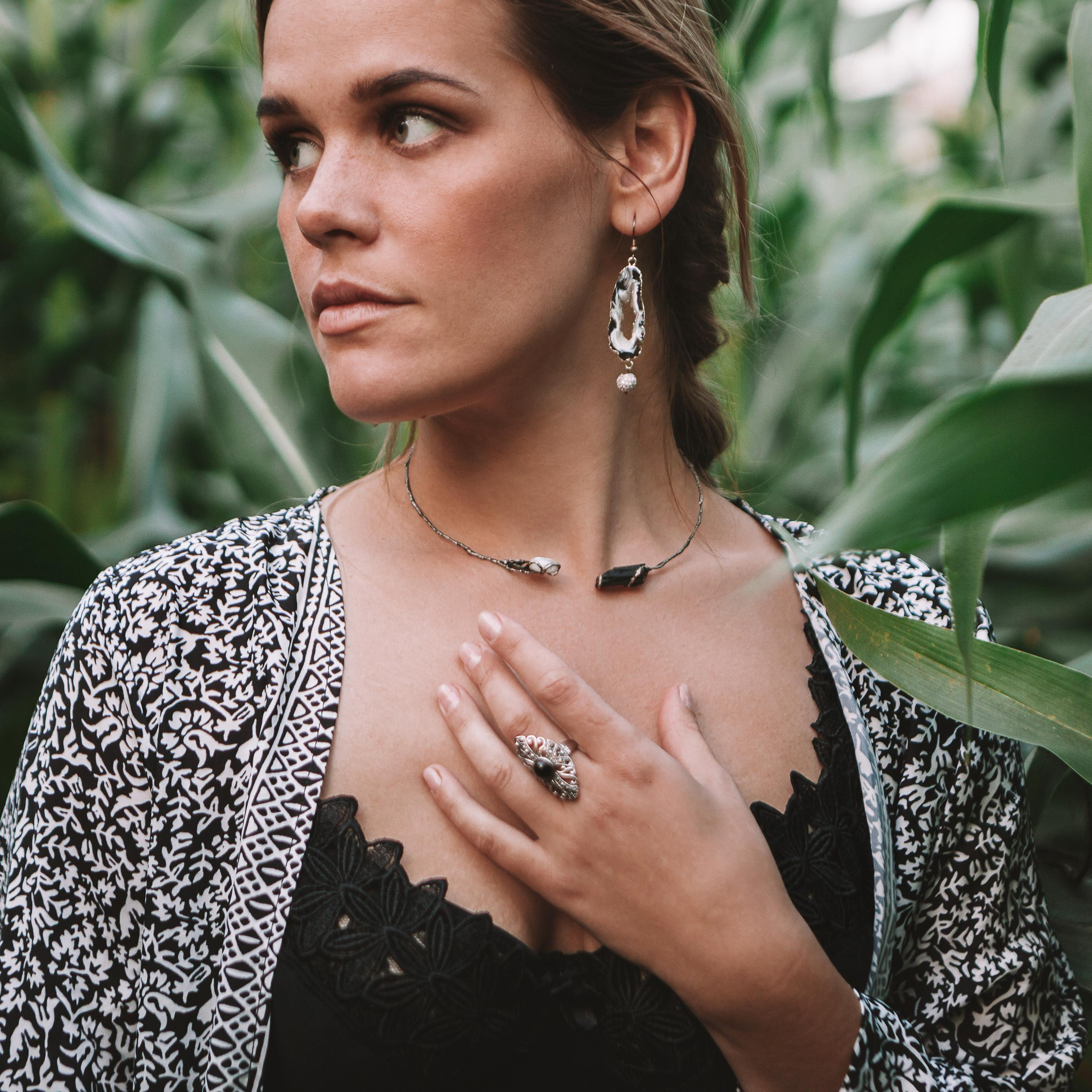 Отзывы. Ваш фотограф Любовь Чистякова