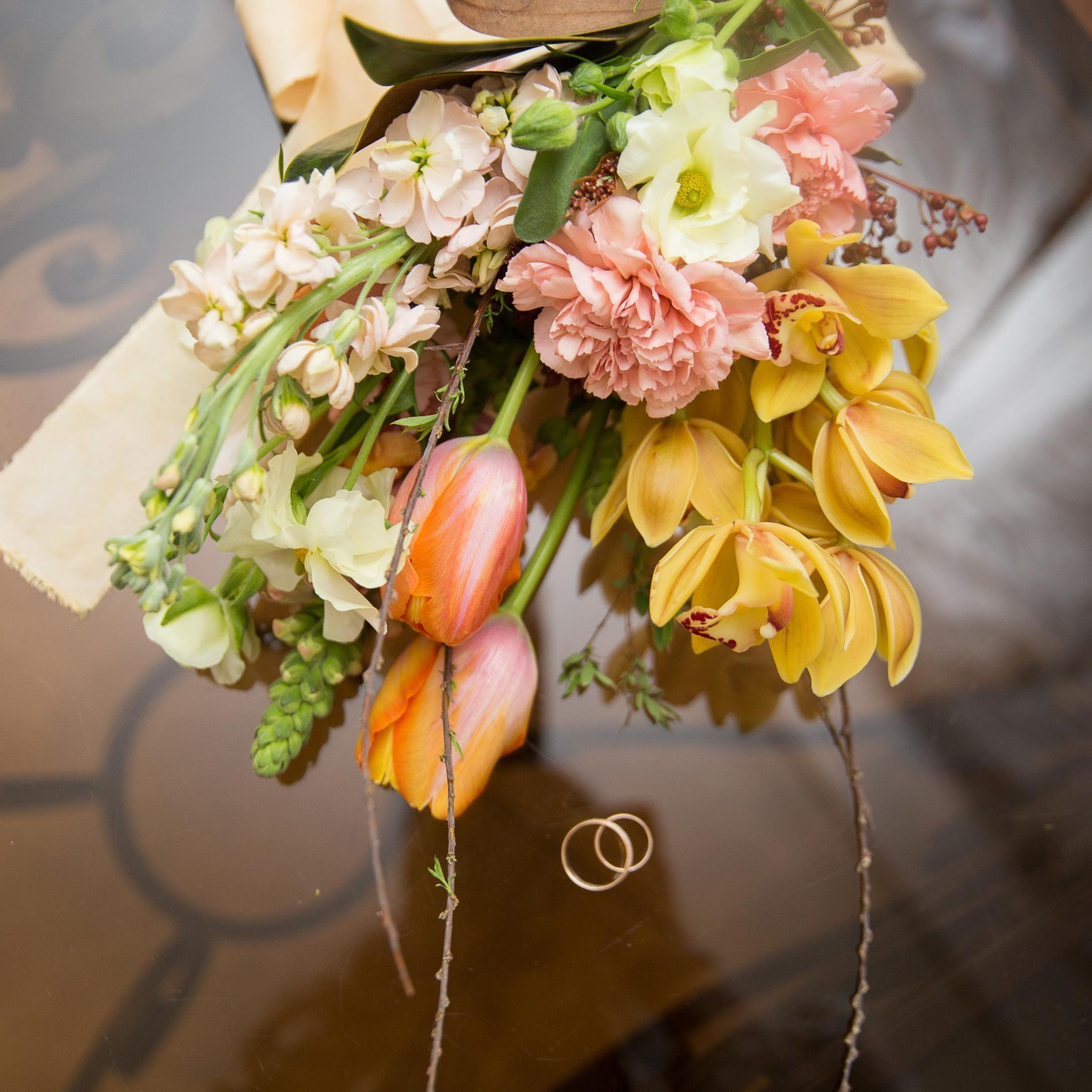 Отзывы. Ваш фотограф Любовь Чистякова