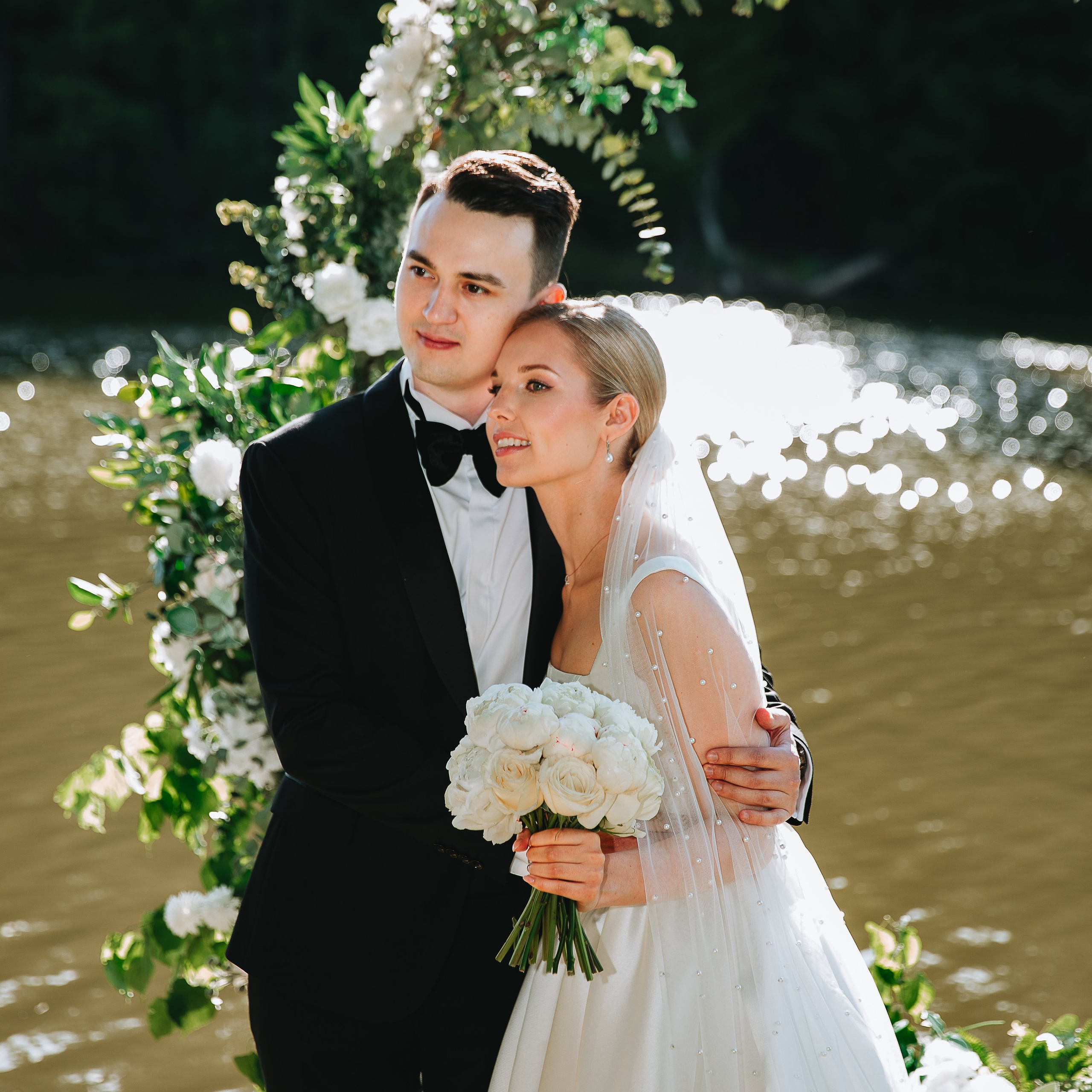 Отзывы. Ваш фотограф Любовь Чистякова