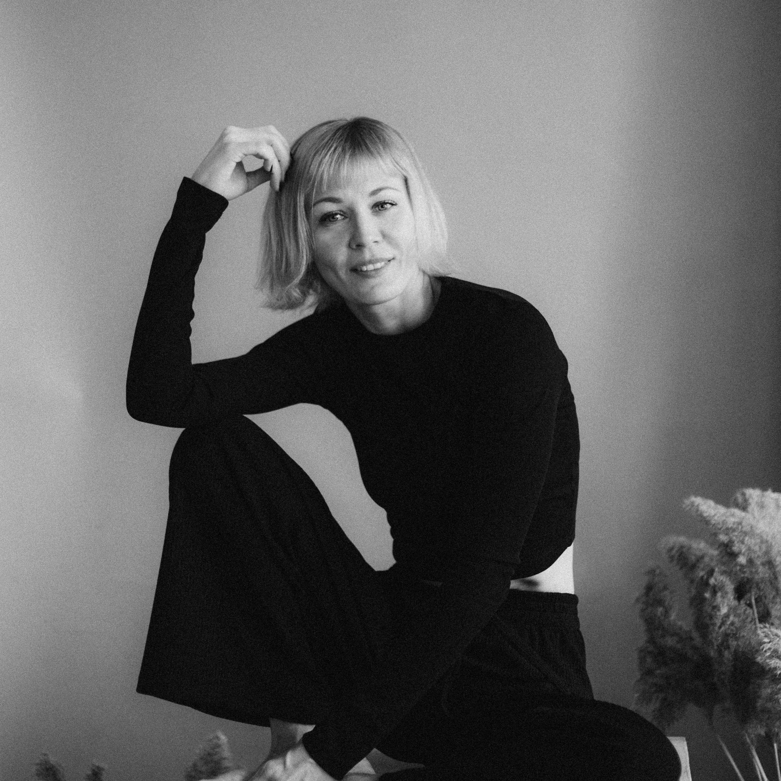 Отзывы. Ваш фотограф Любовь Чистякова