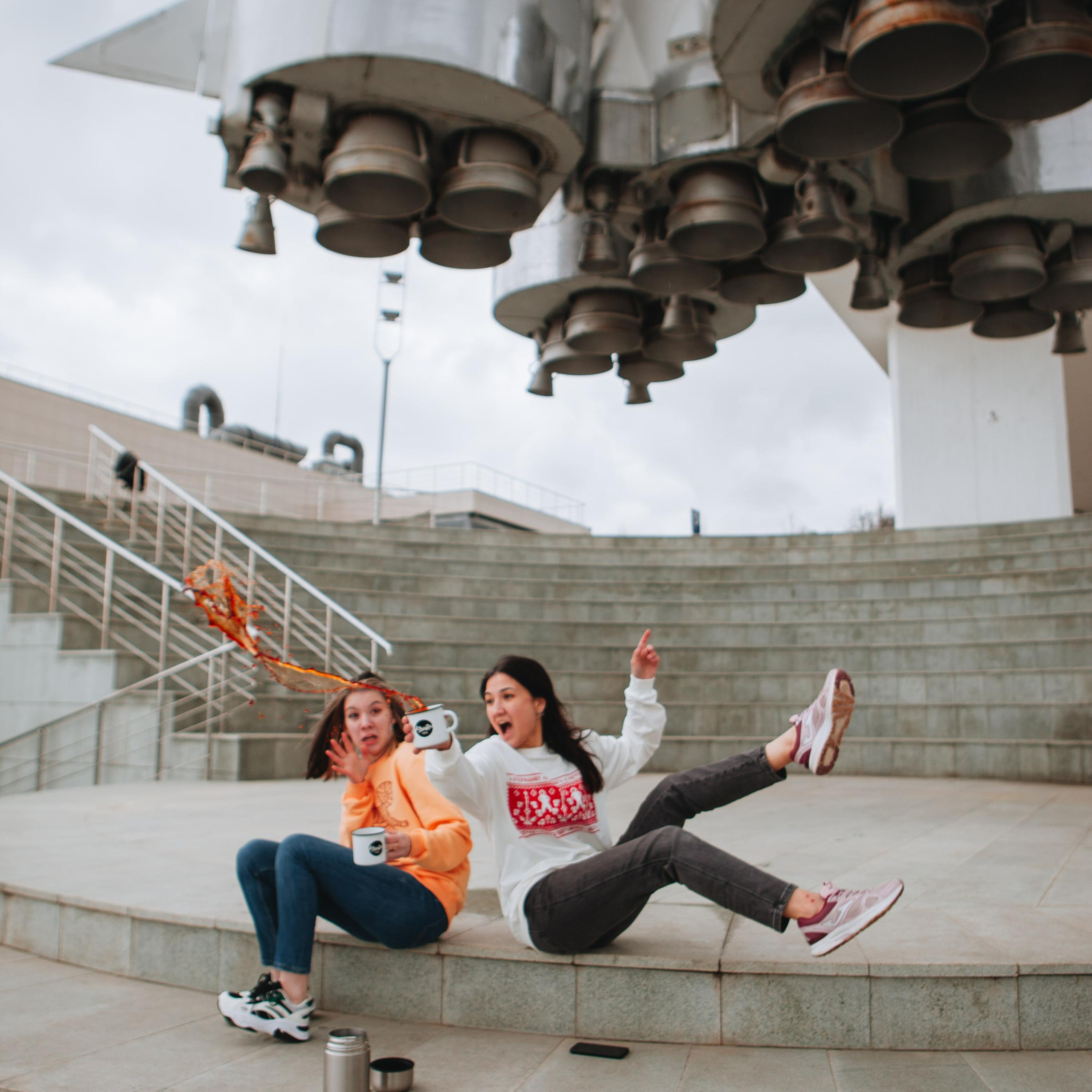 Контент для Kaluga_Store