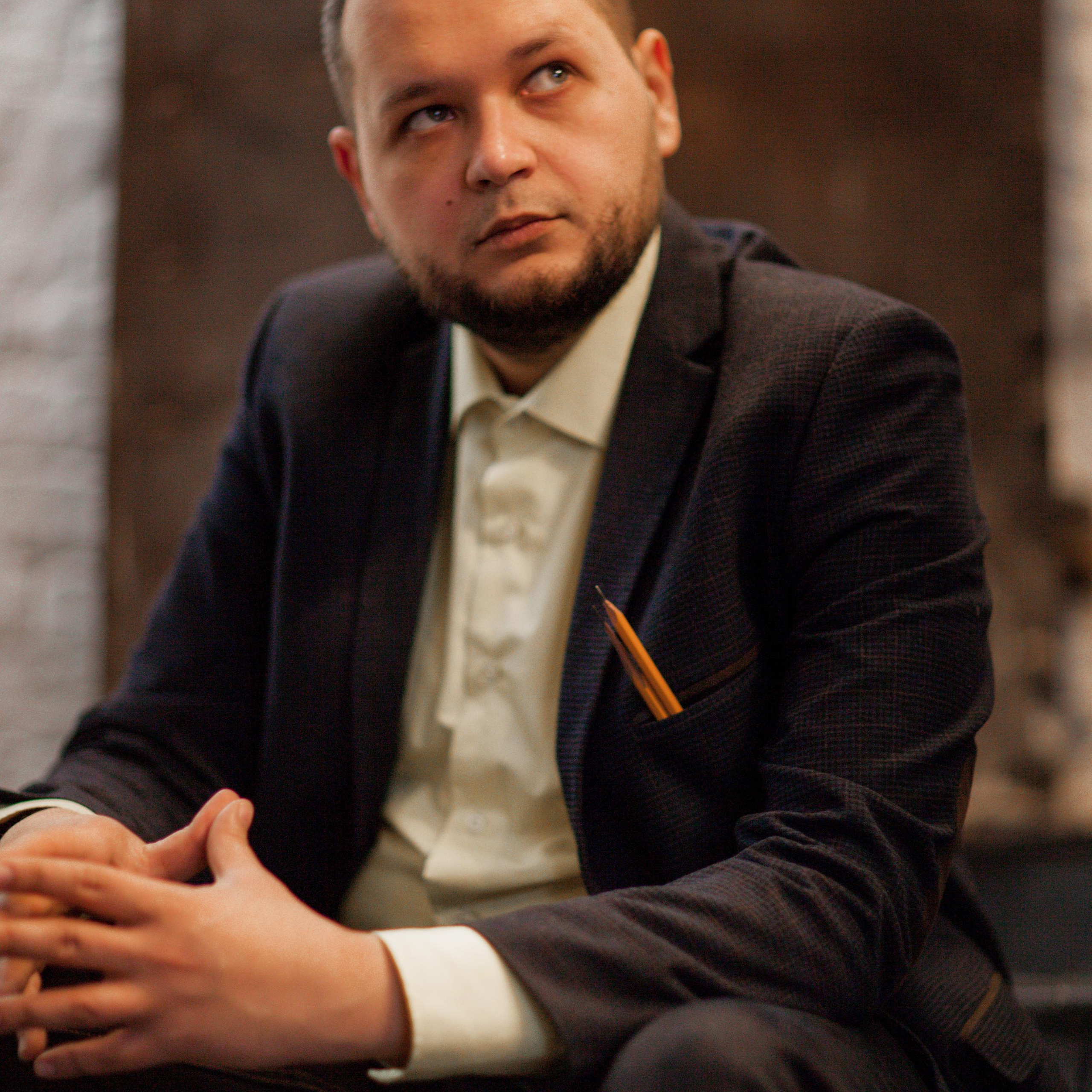 Отзывы. Ваш фотограф Любовь Чистякова