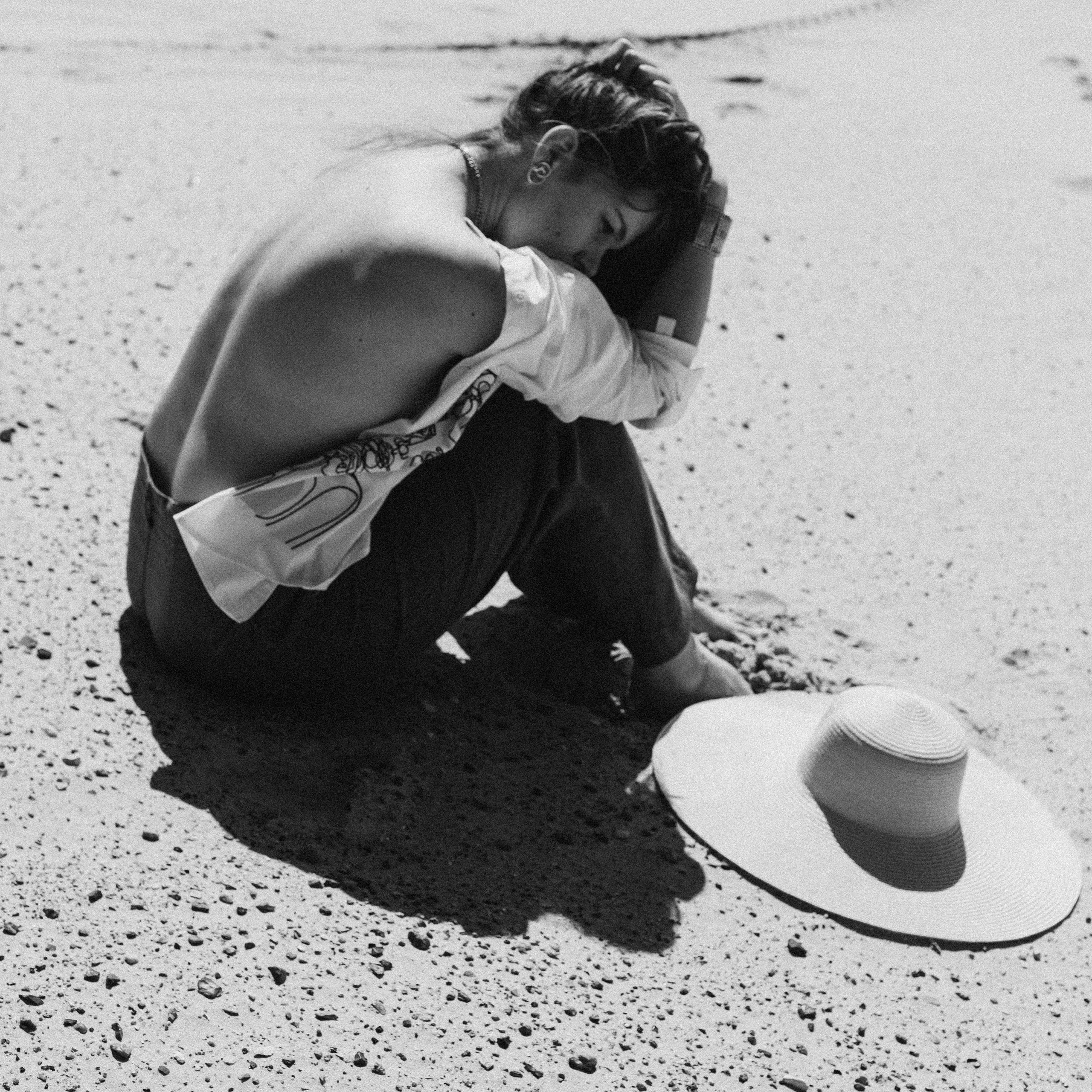 Отзывы. Ваш фотограф Любовь Чистякова