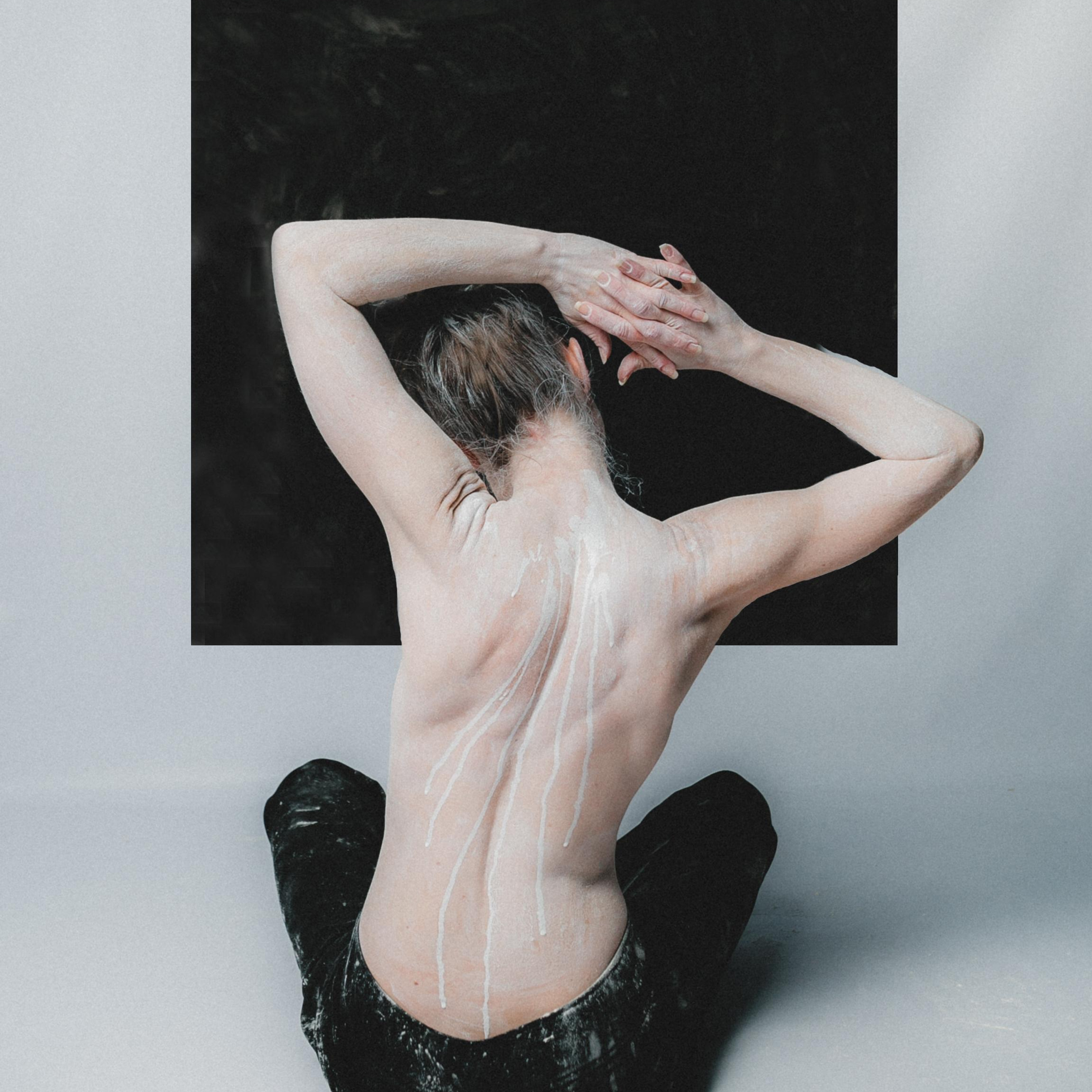 Черный квадрат