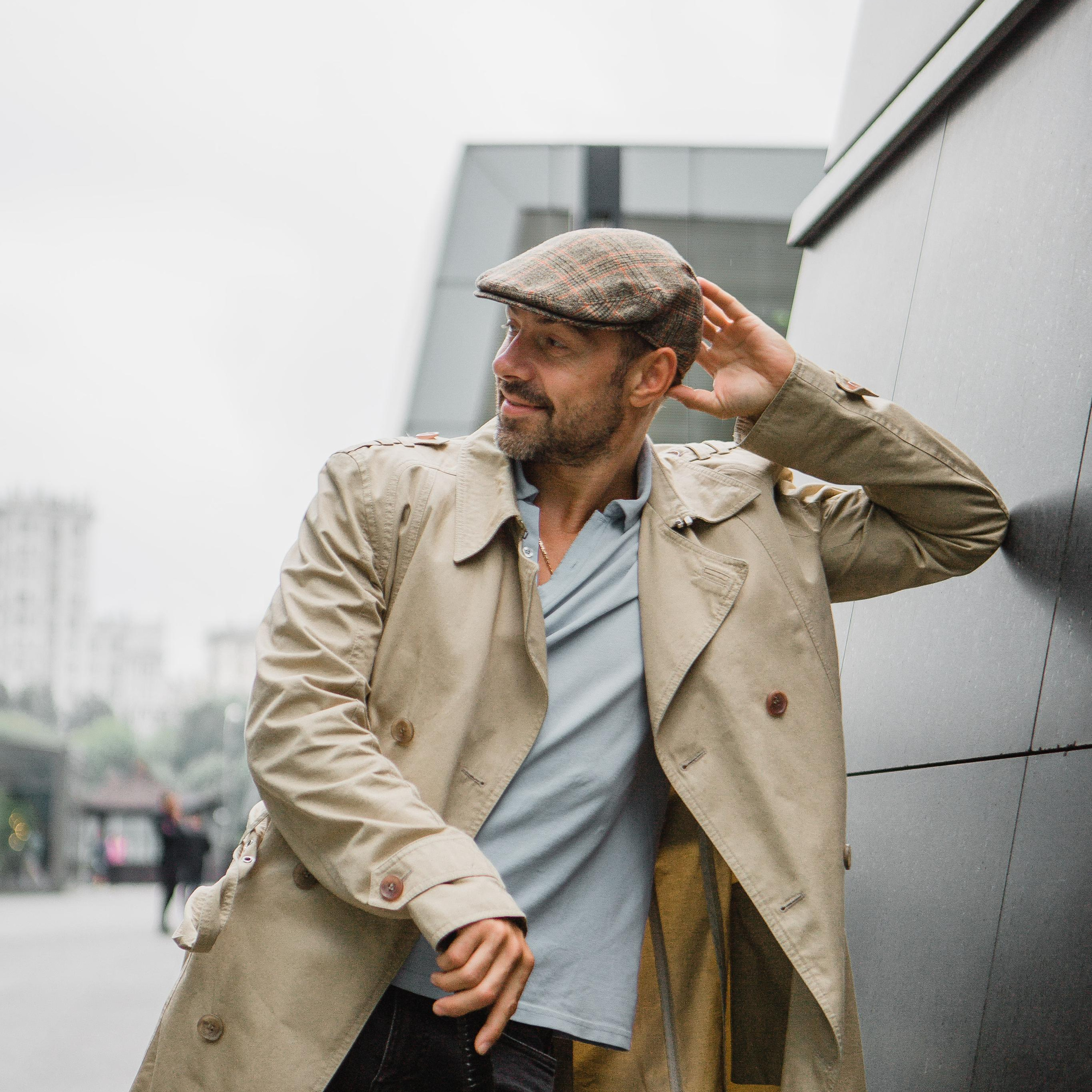 Отзывы. Ваш фотограф Любовь Чистякова