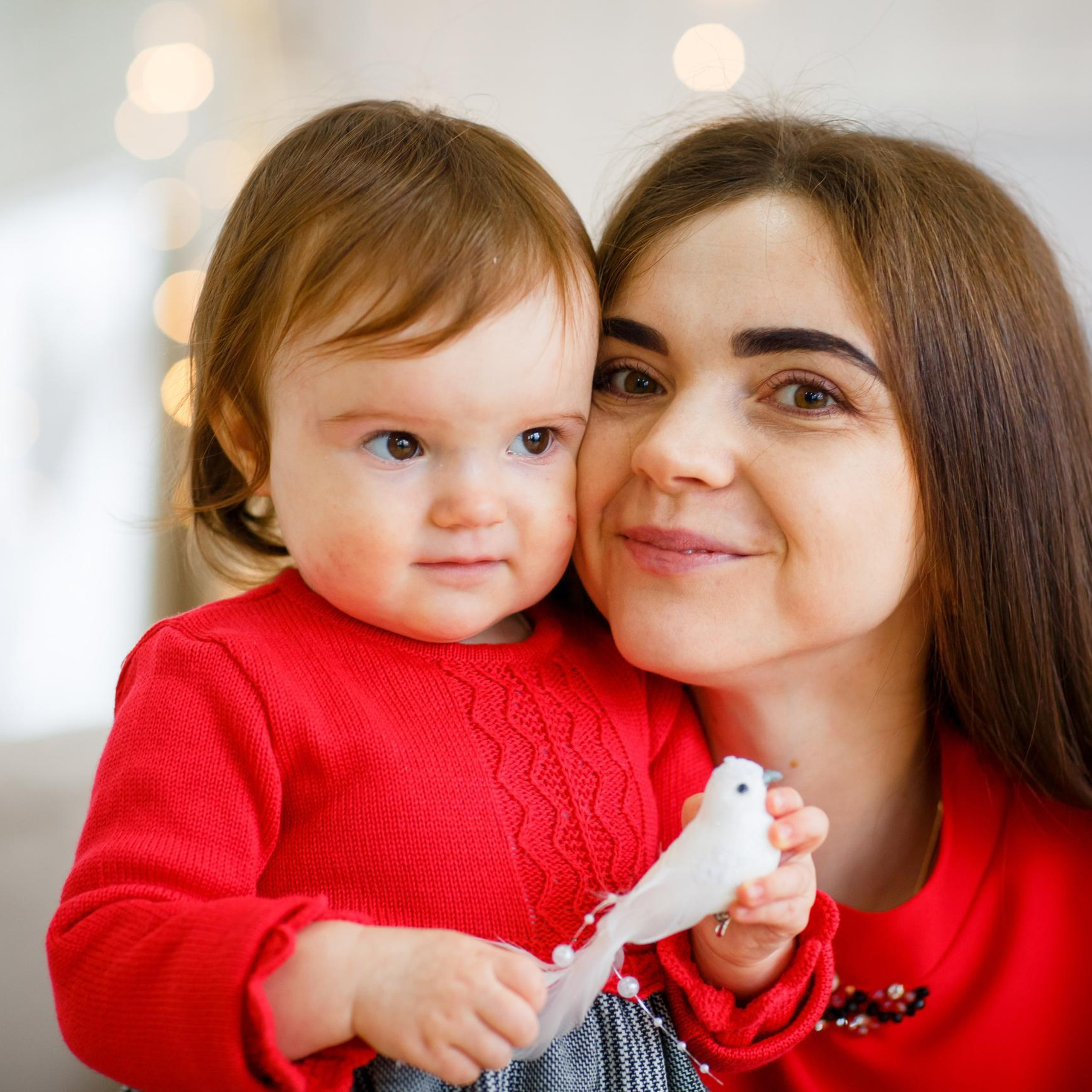 Отзывы. Ваш фотограф Любовь Чистякова