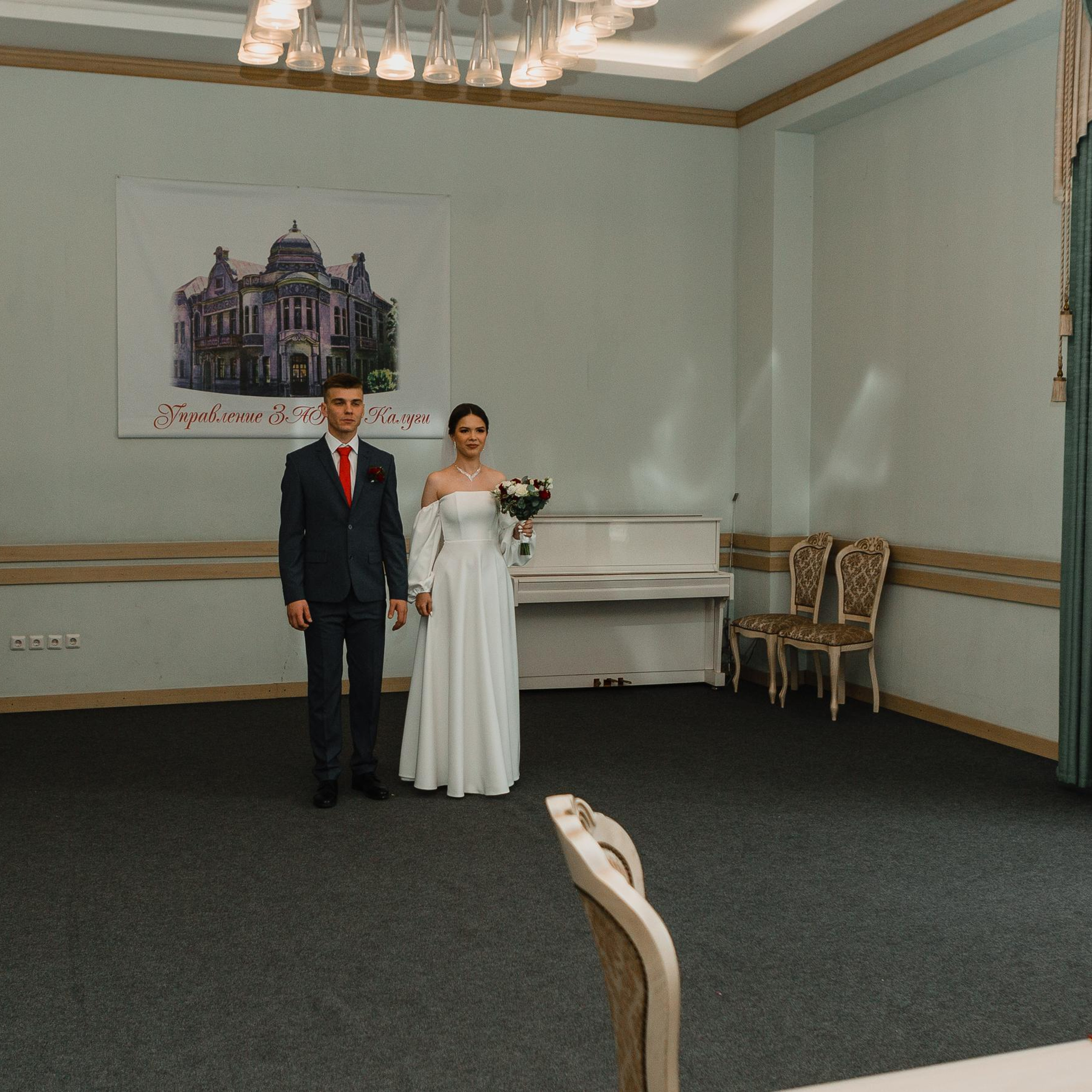 Отзывы. Ваш фотограф Любовь Чистякова