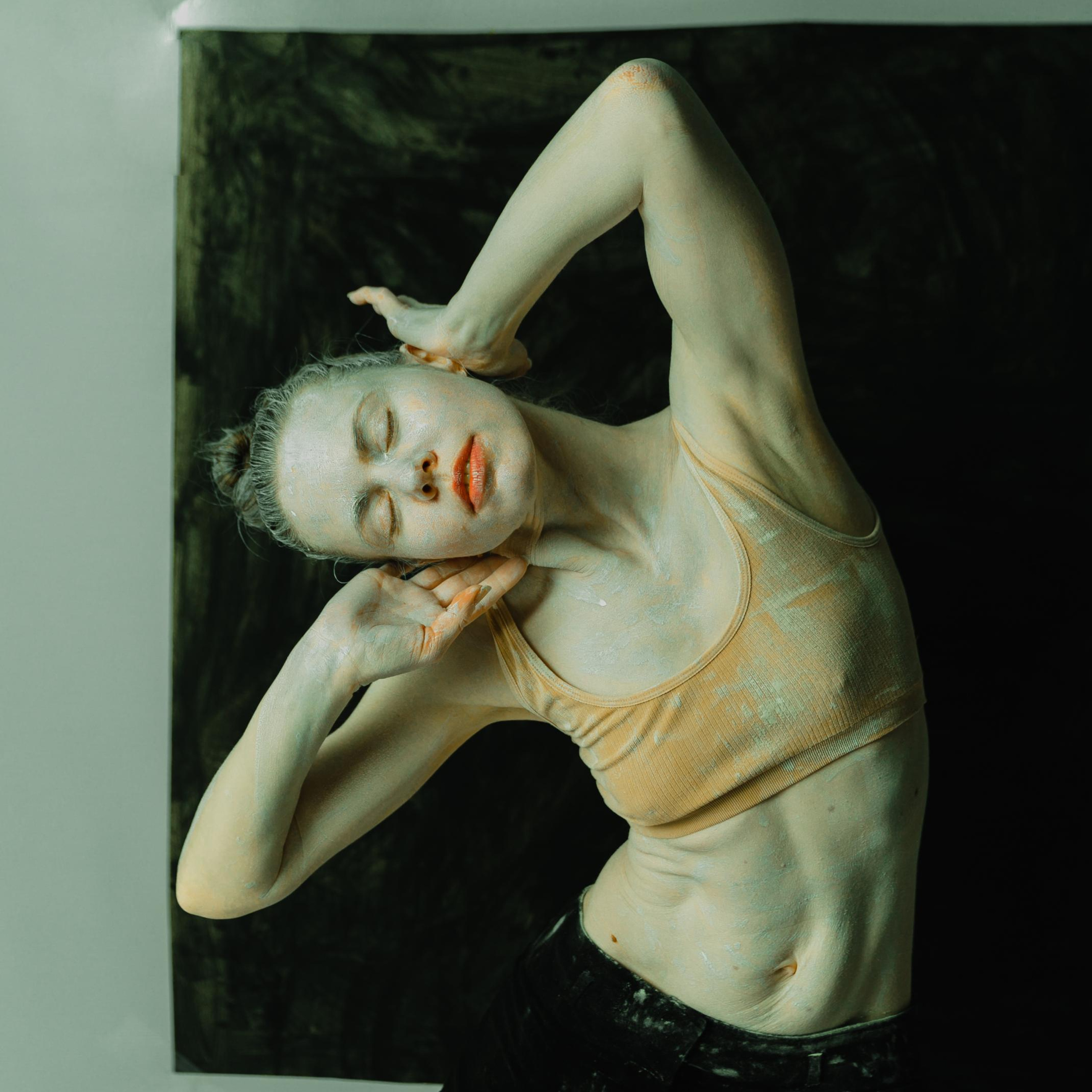 Отзывы. Ваш фотограф Любовь Чистякова