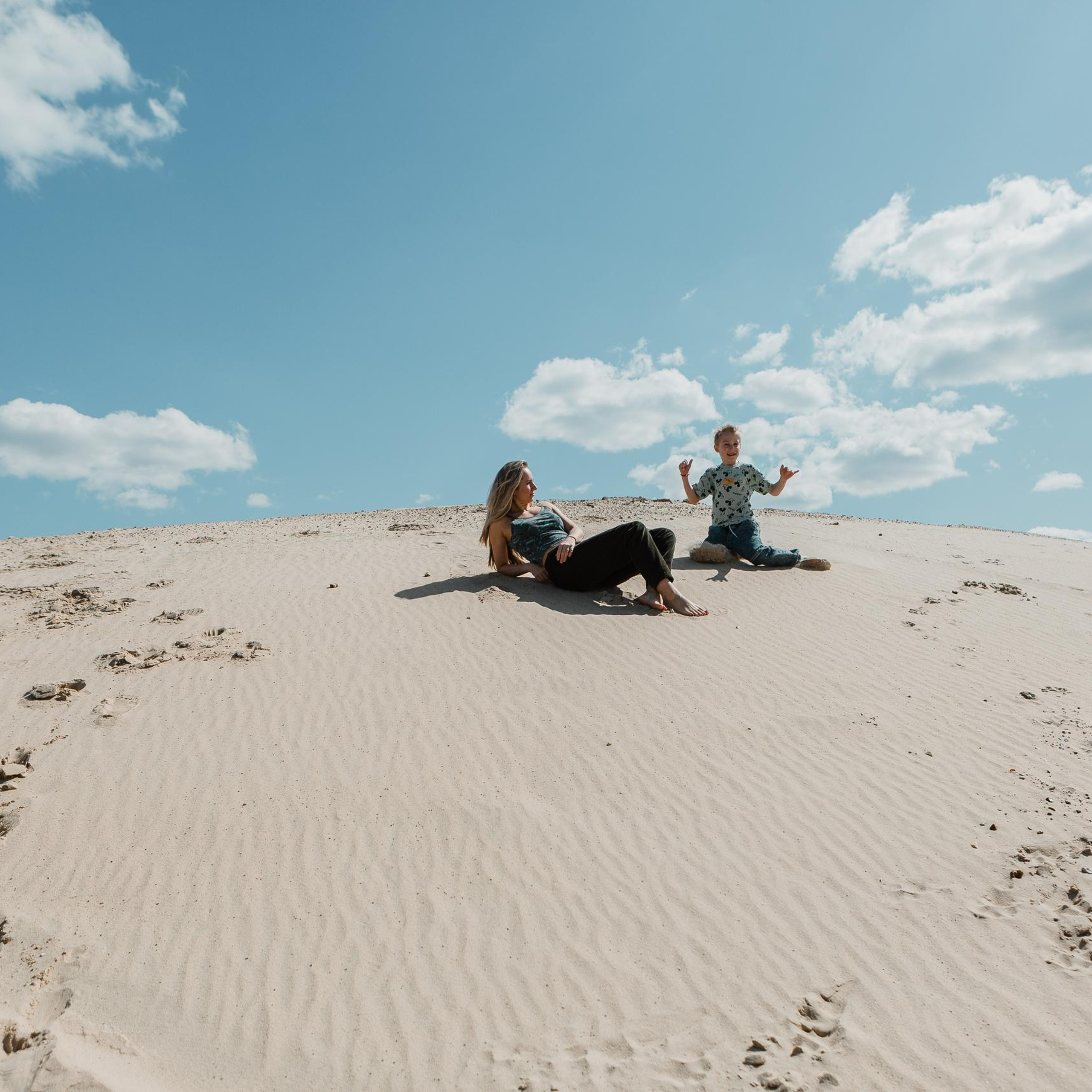 Отзывы. Ваш фотограф Любовь Чистякова