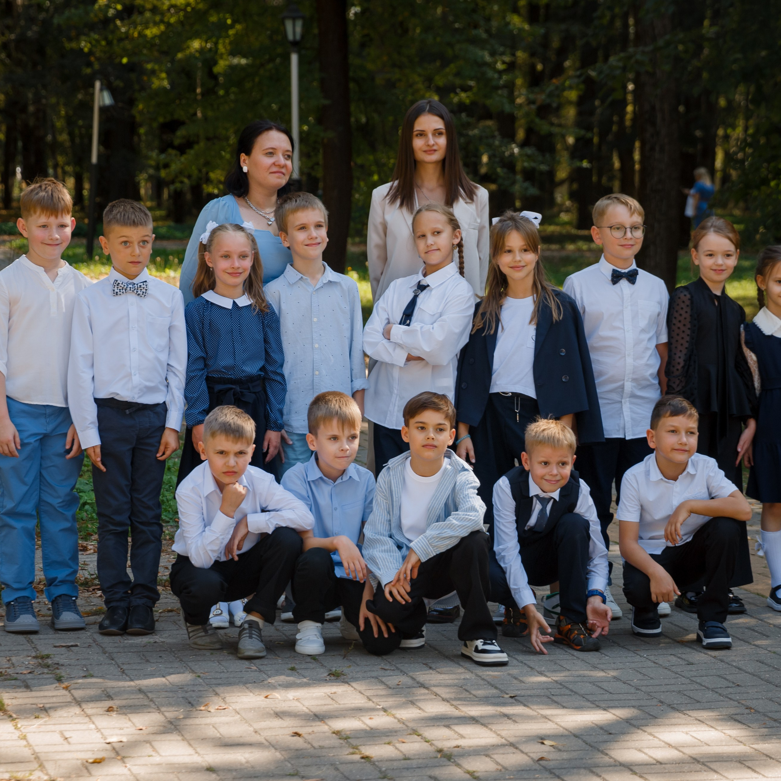 Отзывы. Ваш фотограф Любовь Чистякова